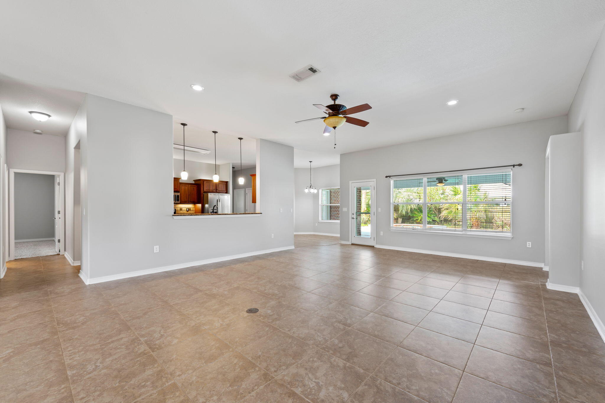 9688 Misty Meadow Lane