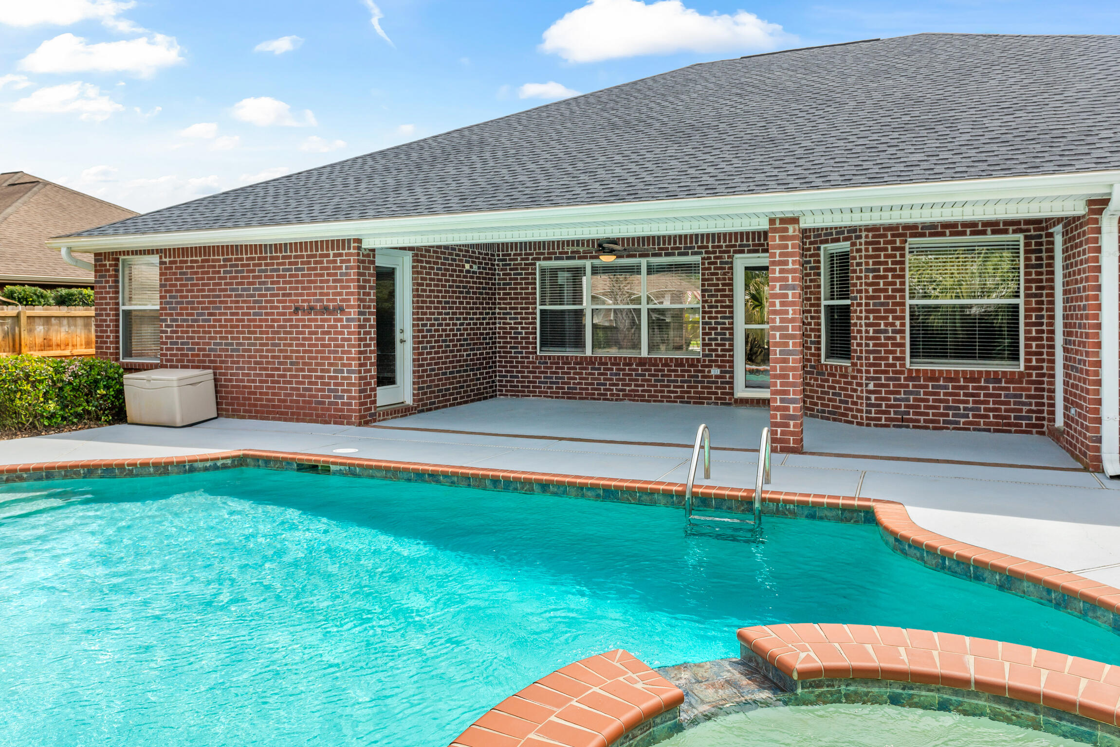 9688 Misty Meadow Lane