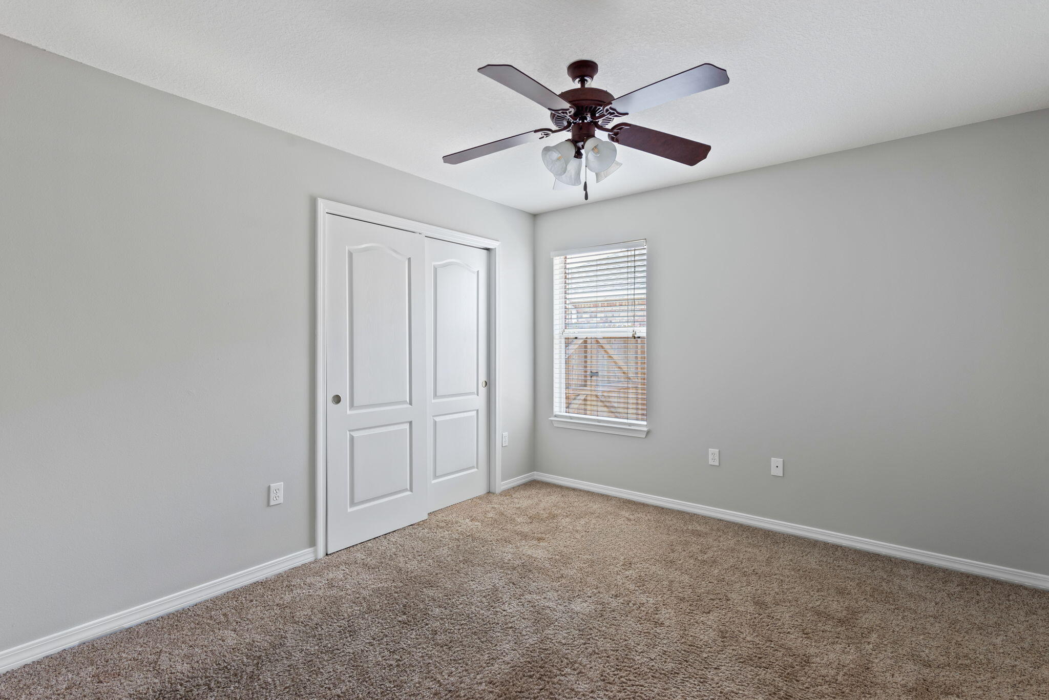 9688 Misty Meadow Lane