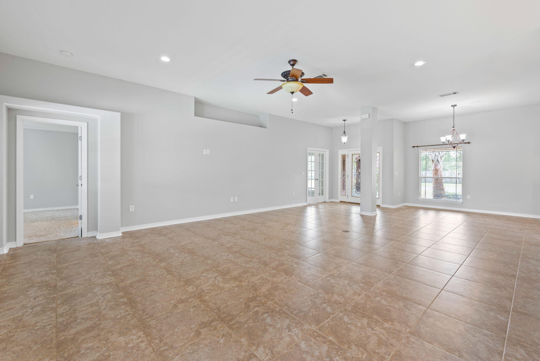 9688 Misty Meadow Lane