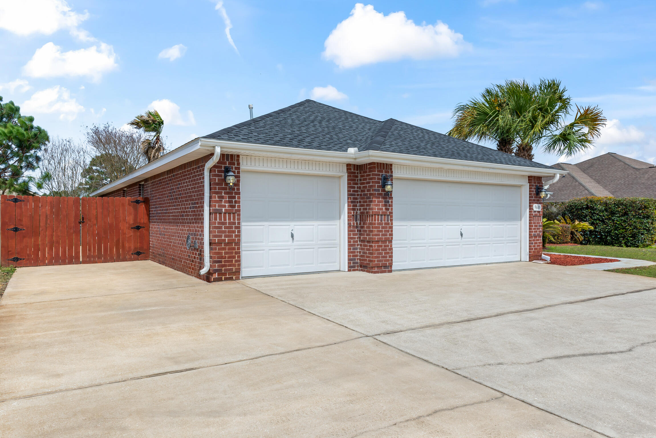 9688 Misty Meadow Lane