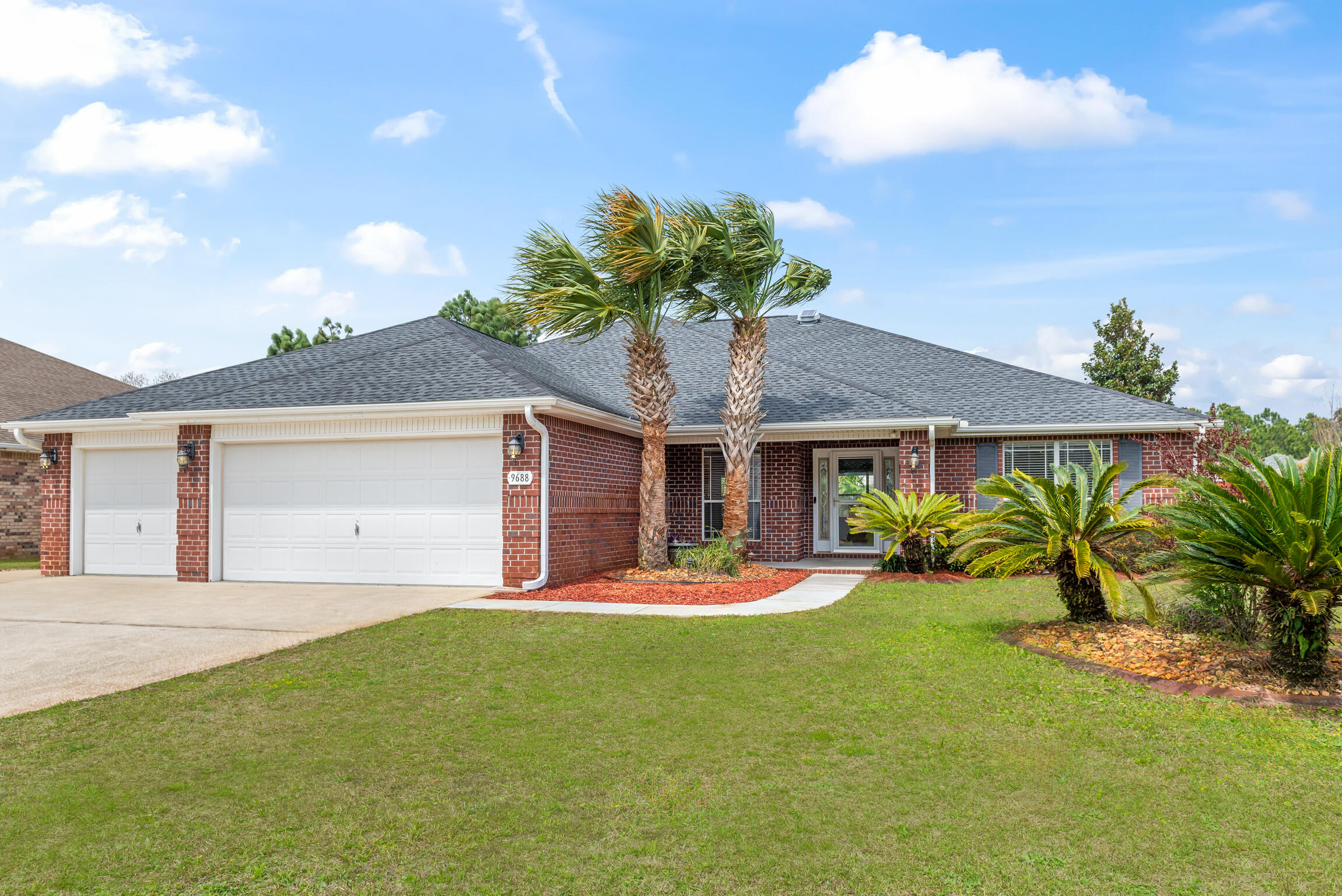 9688 Misty Meadow Lane