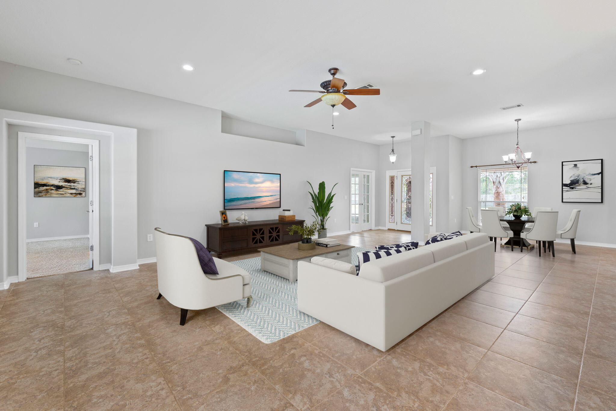 9688 Misty Meadow Lane