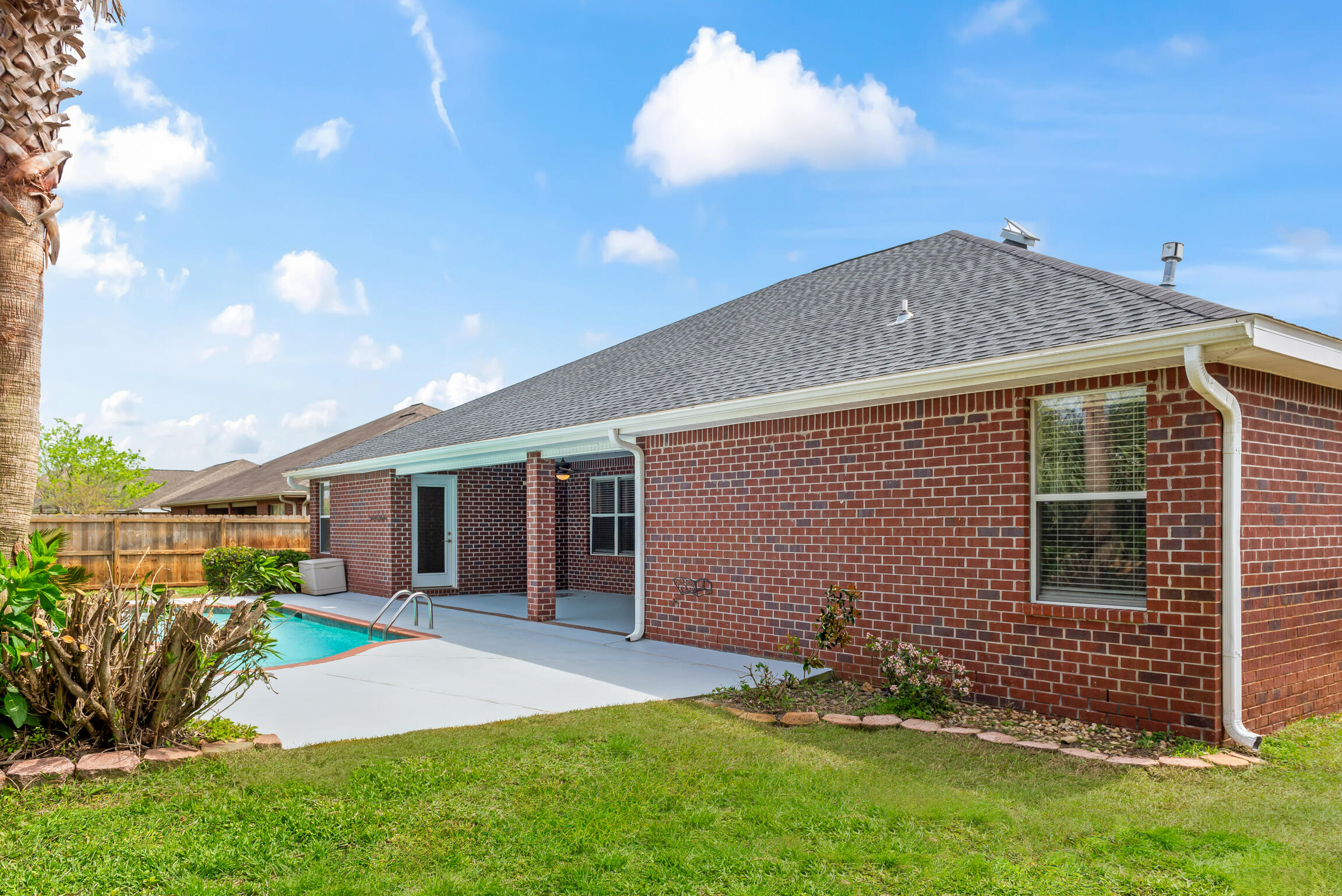 9688 Misty Meadow Lane