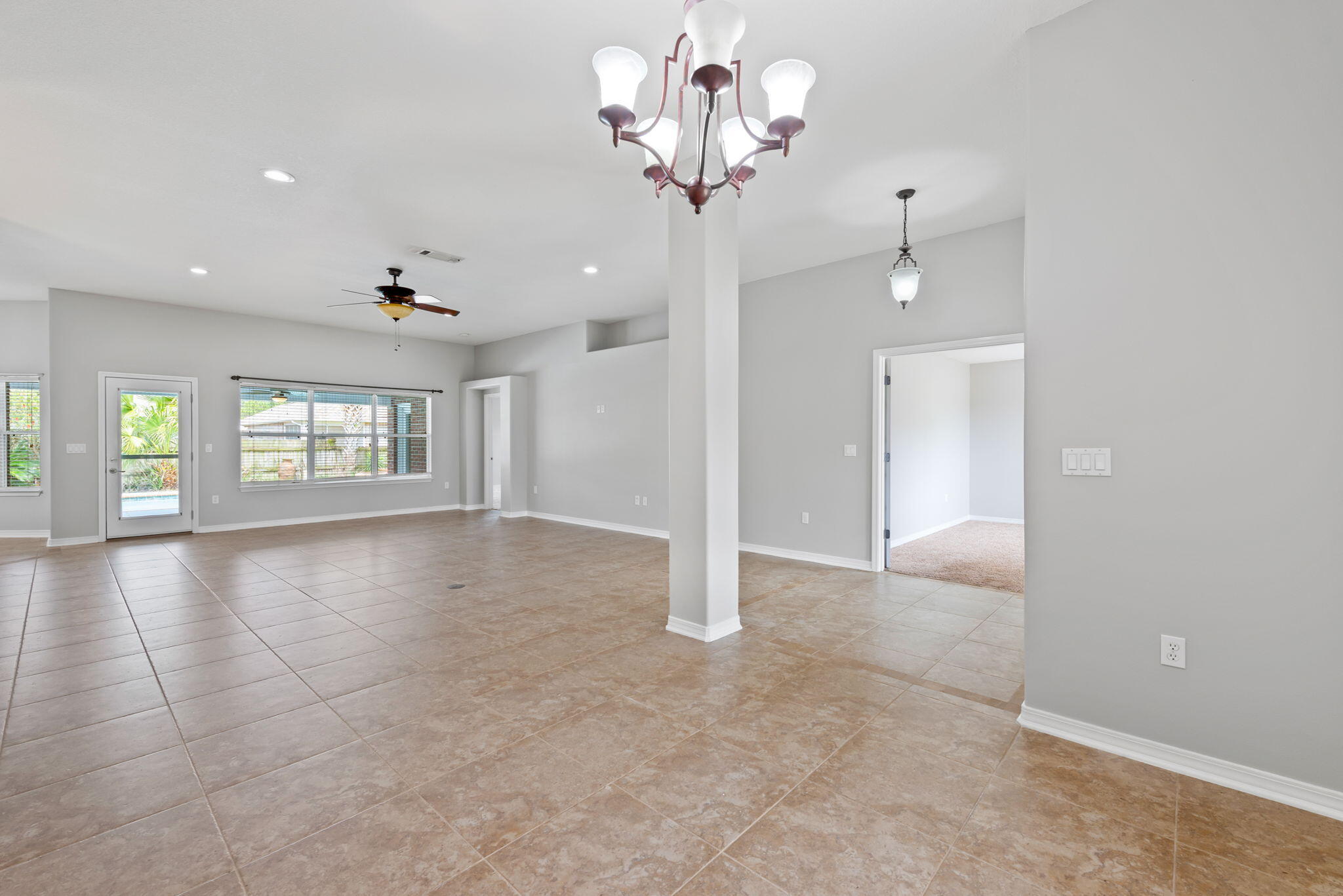 9688 Misty Meadow Lane