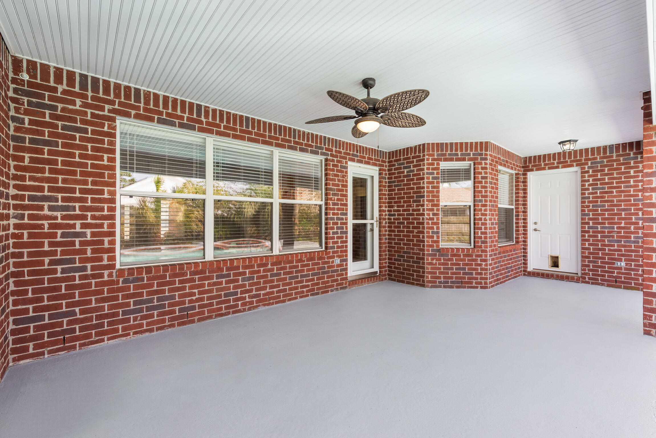 9688 Misty Meadow Lane