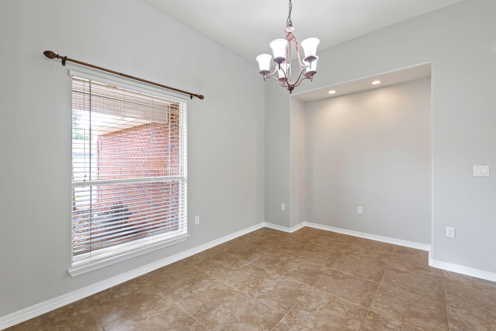 9688 Misty Meadow Lane