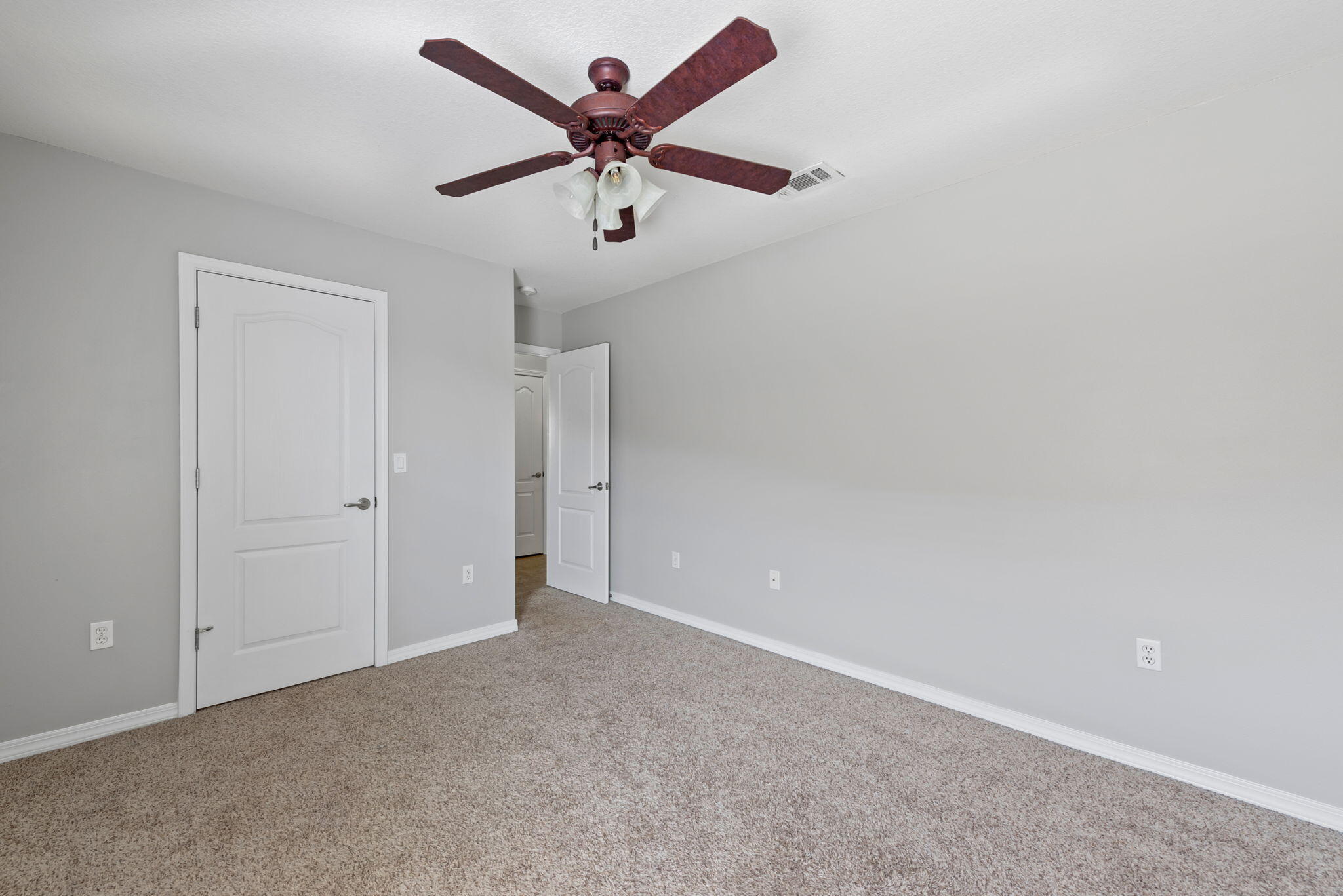 9688 Misty Meadow Lane