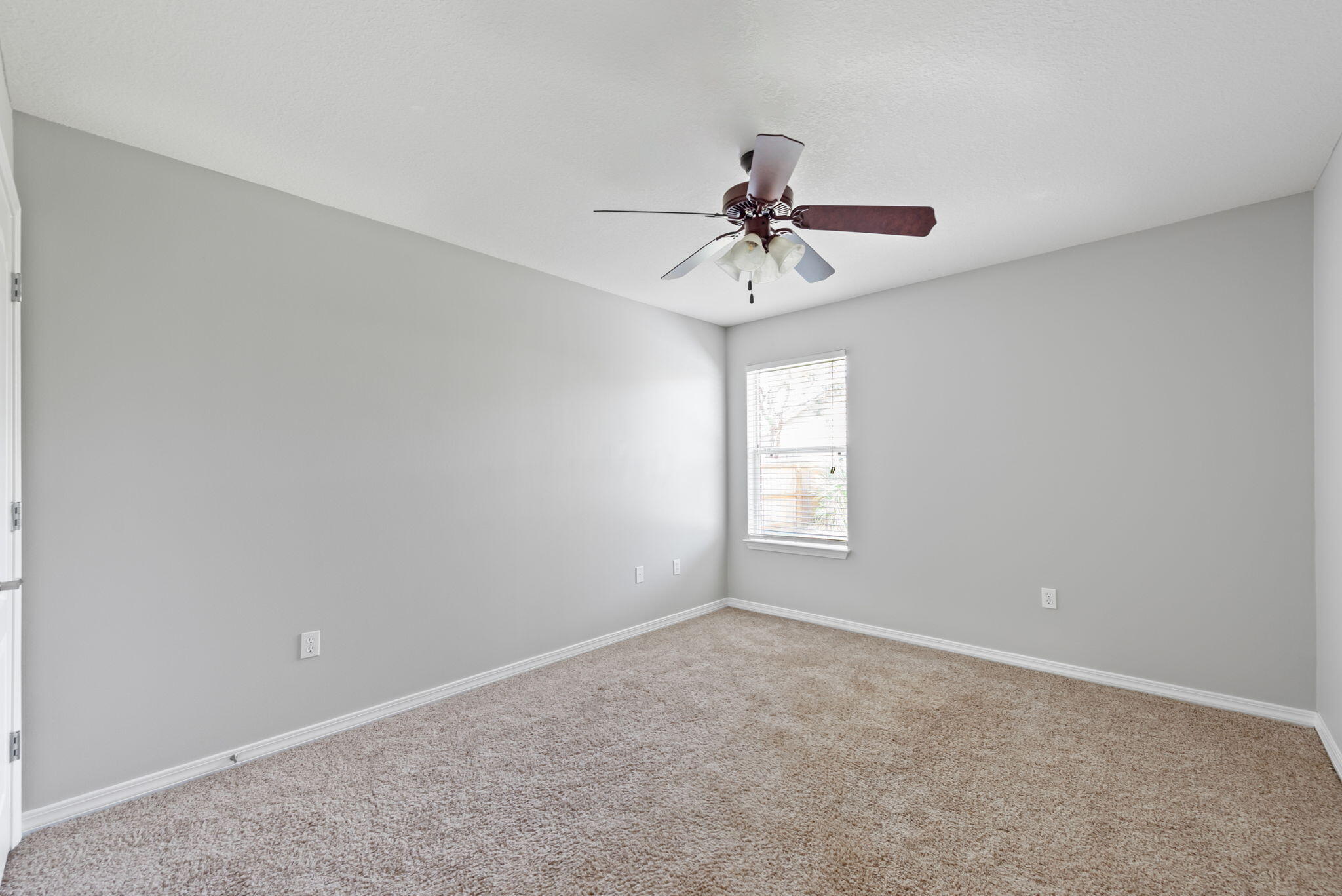 9688 Misty Meadow Lane