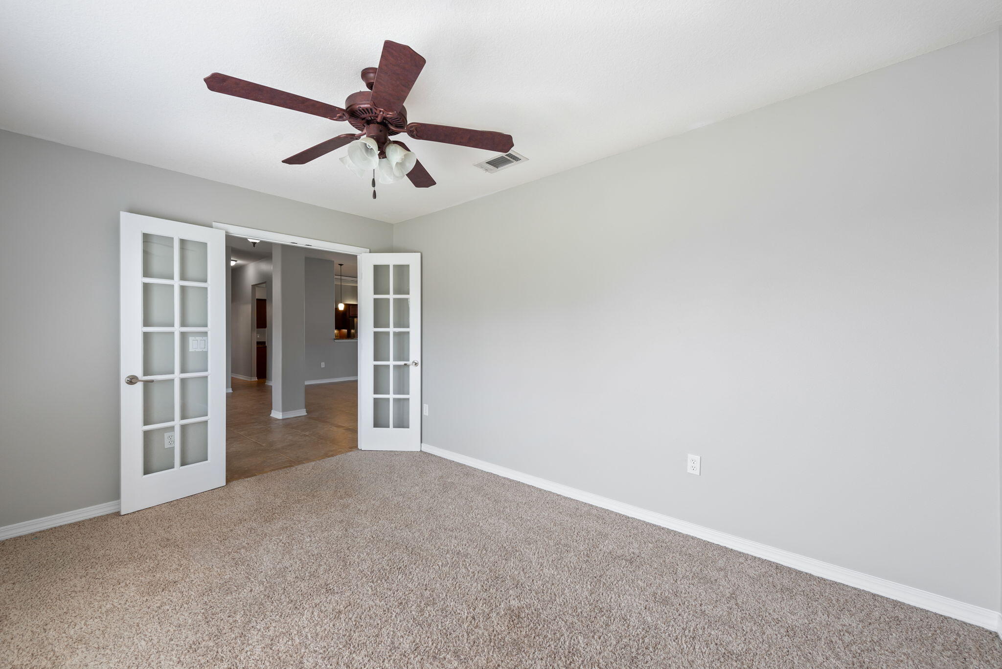 9688 Misty Meadow Lane