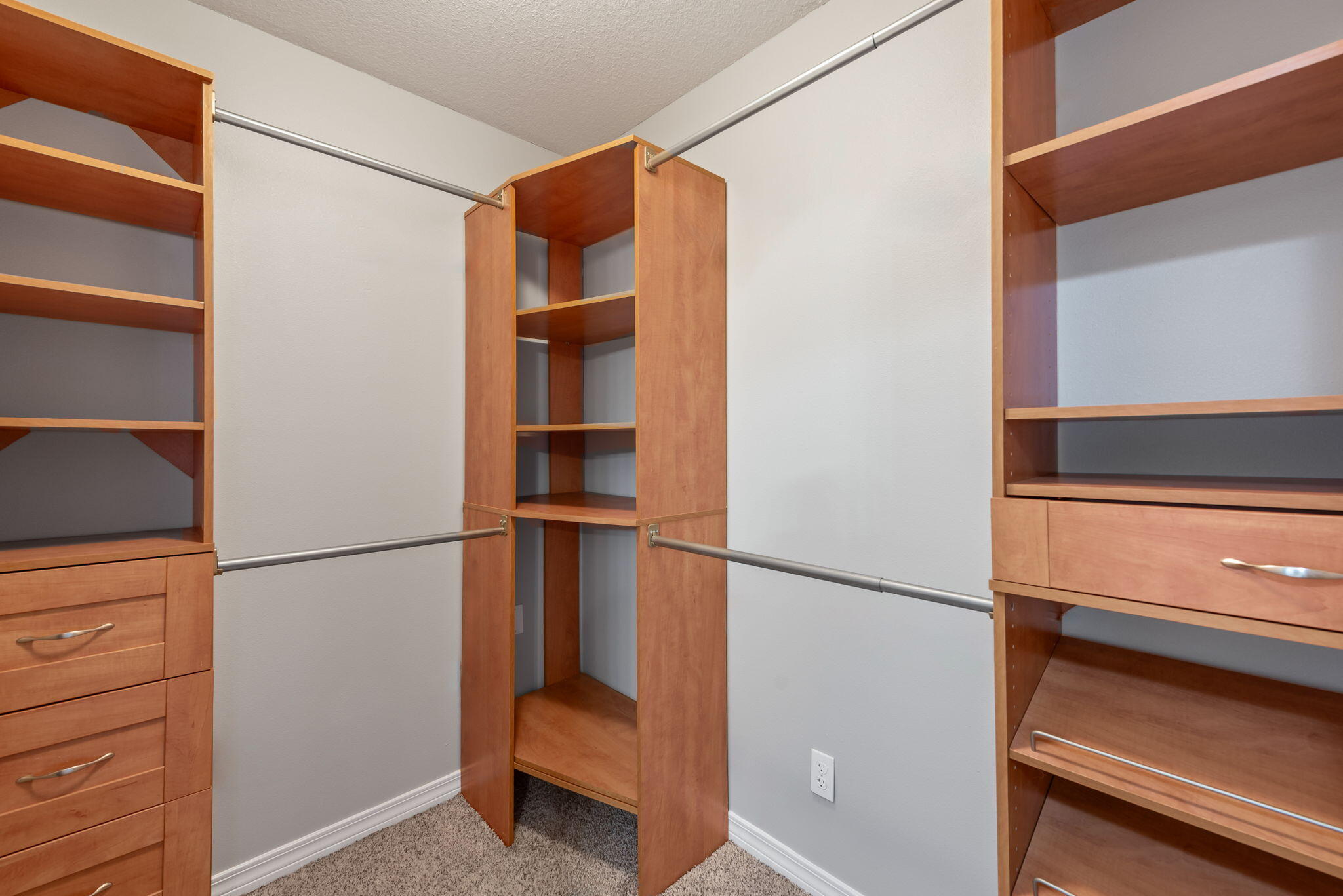 9688 Misty Meadow Lane