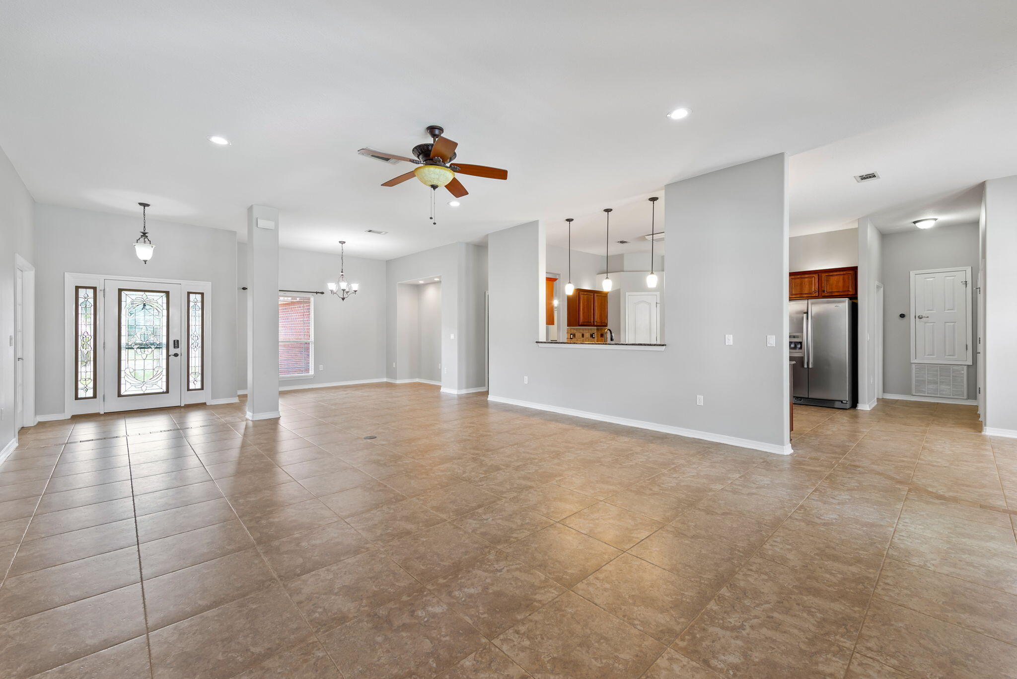 9688 Misty Meadow Lane