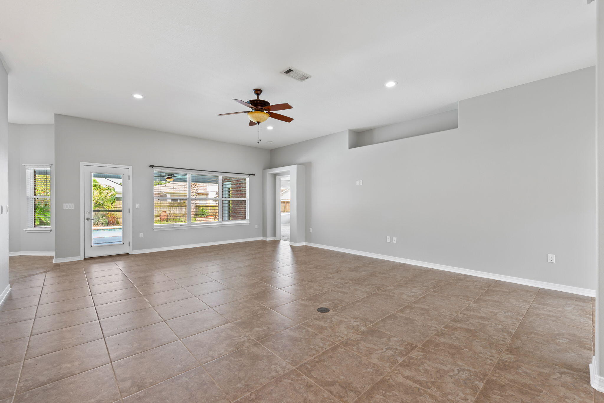 9688 Misty Meadow Lane