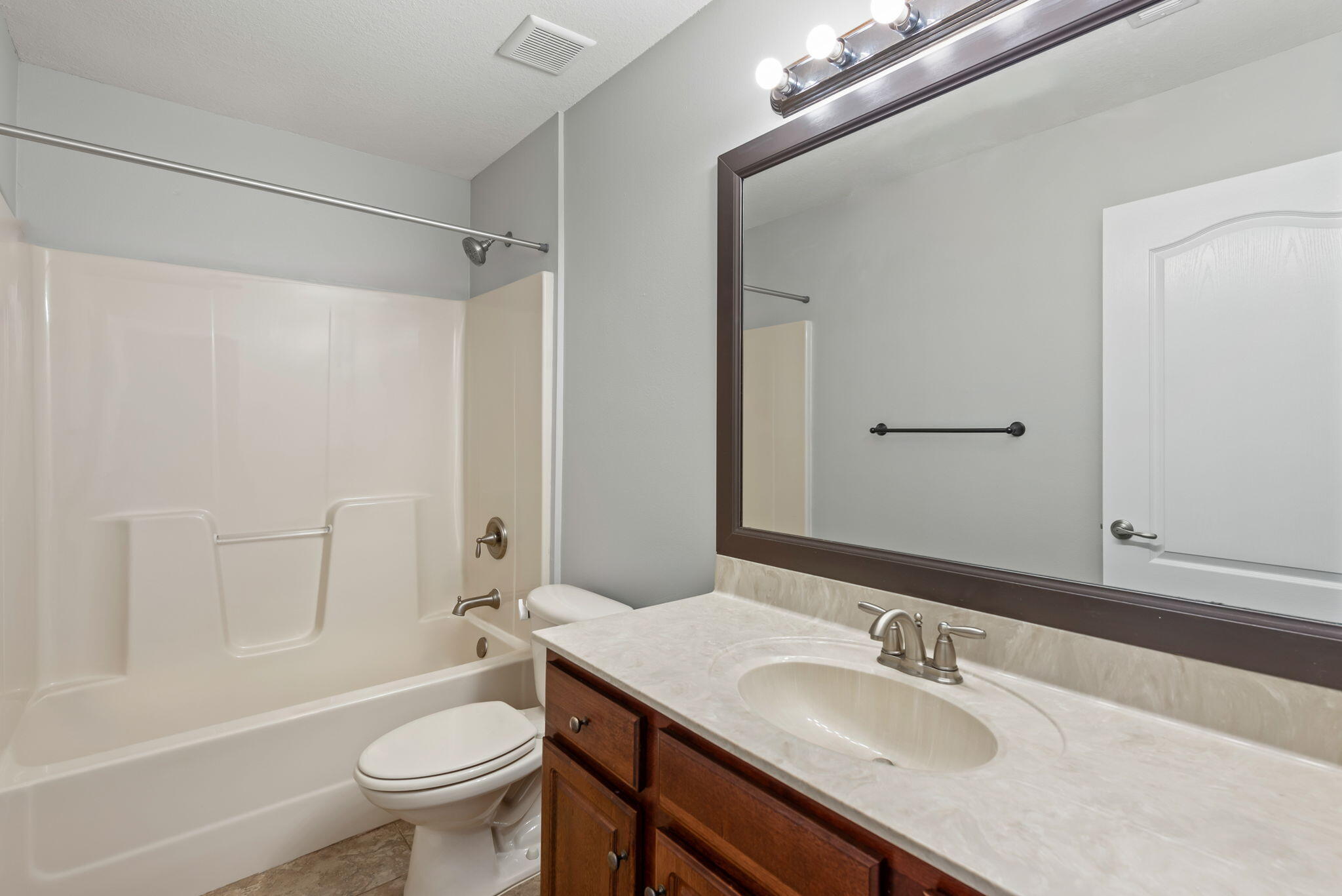9688 Misty Meadow Lane