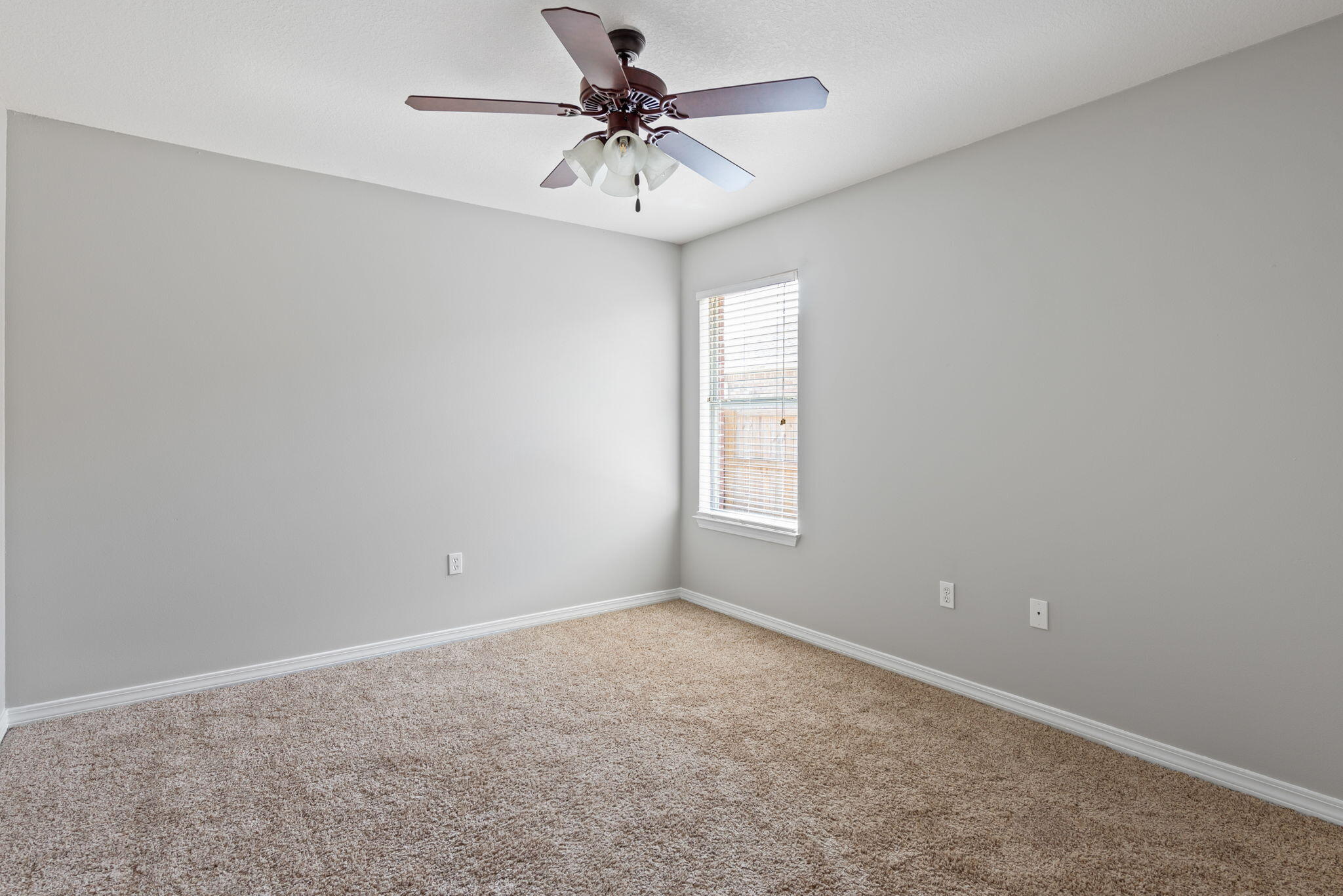 9688 Misty Meadow Lane