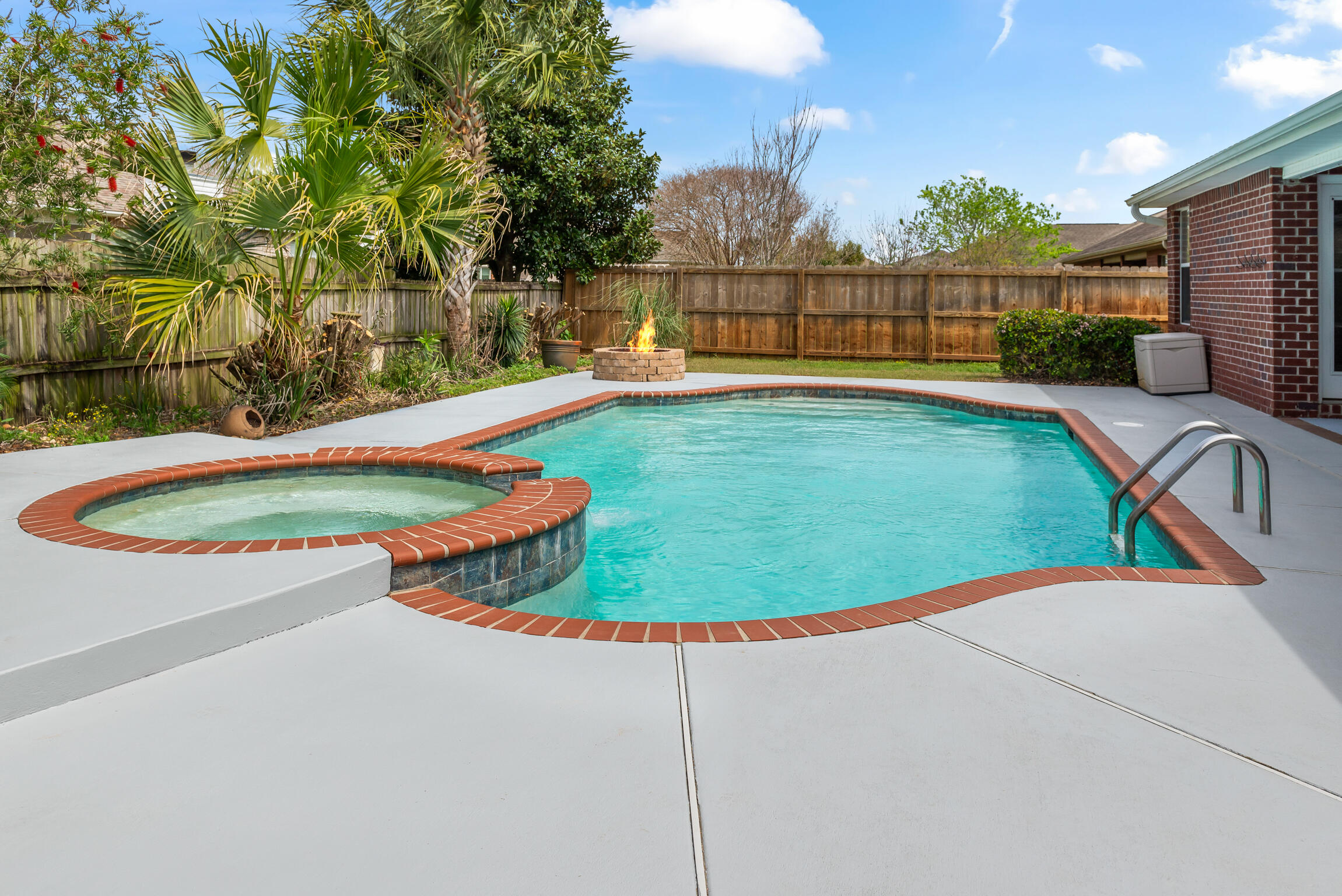 9688 Misty Meadow Lane