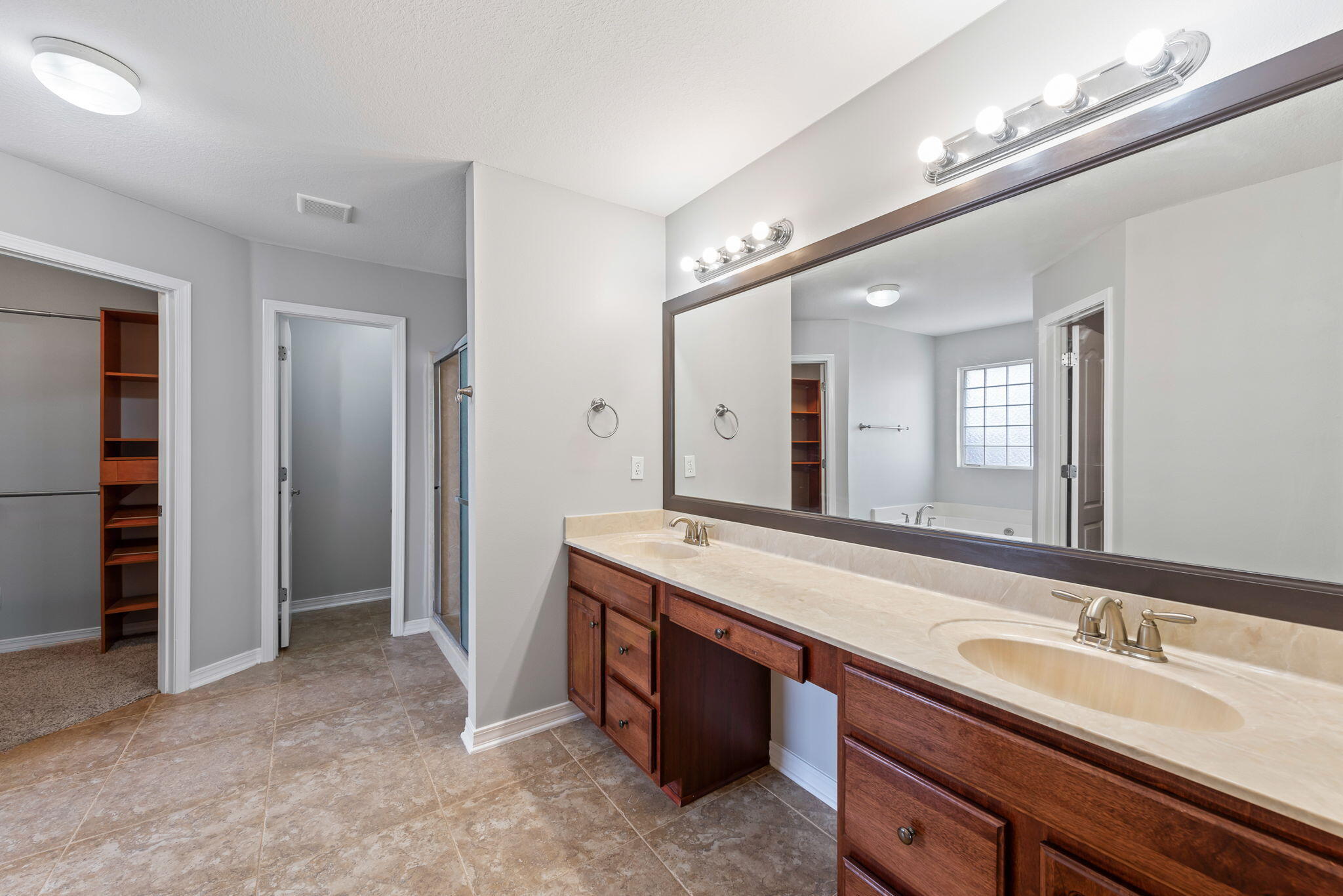 9688 Misty Meadow Lane