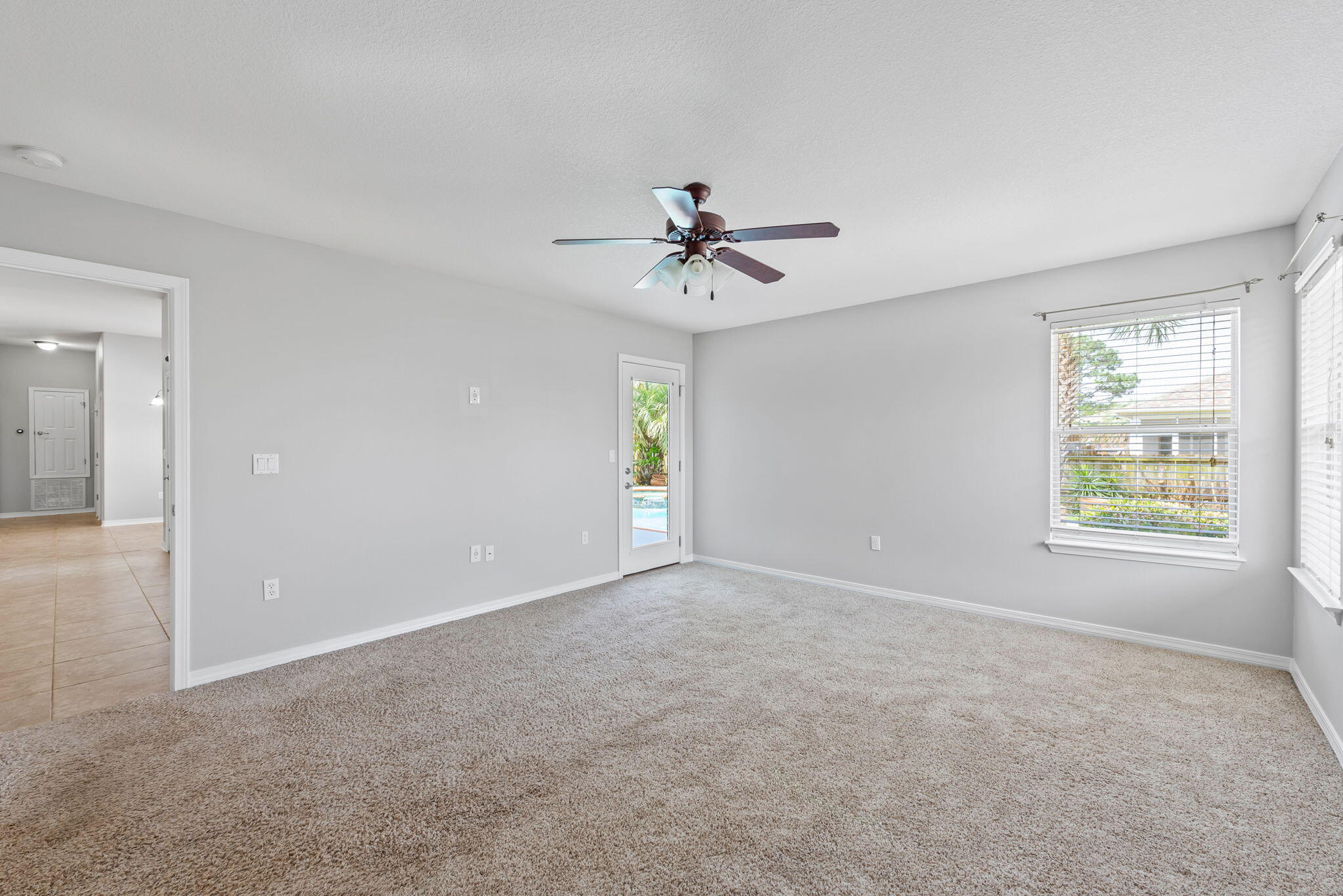9688 Misty Meadow Lane