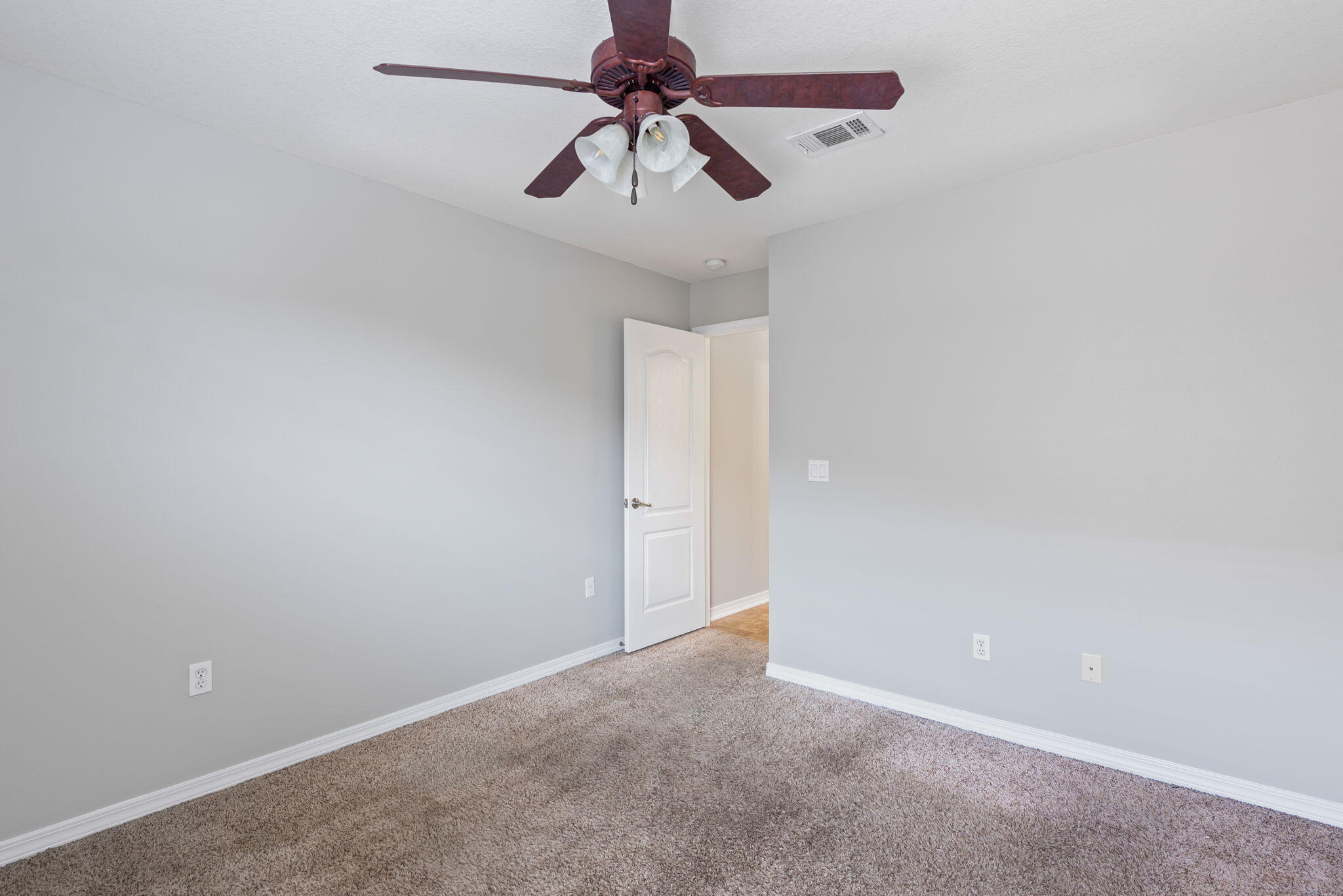 9688 Misty Meadow Lane