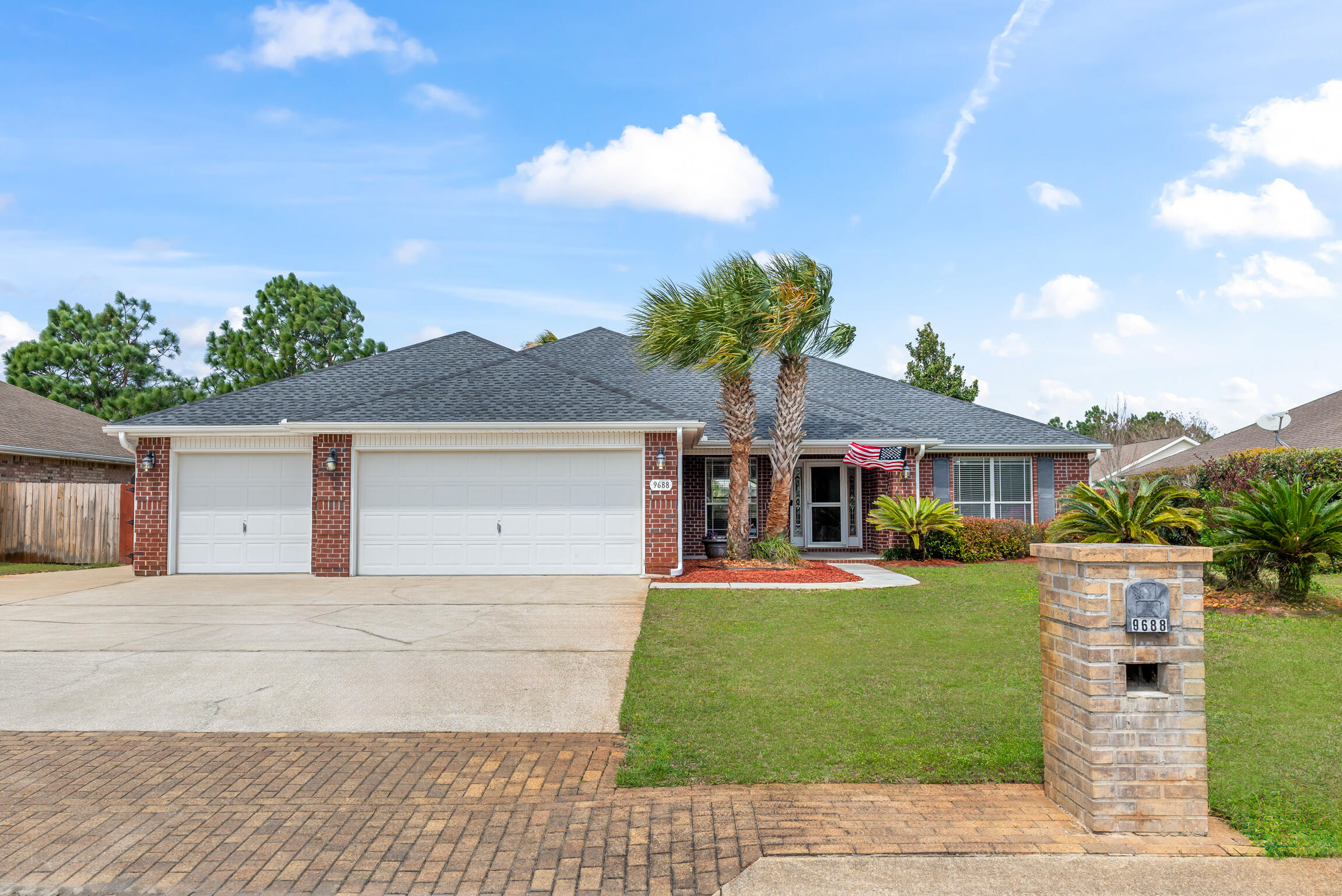9688 Misty Meadow Lane