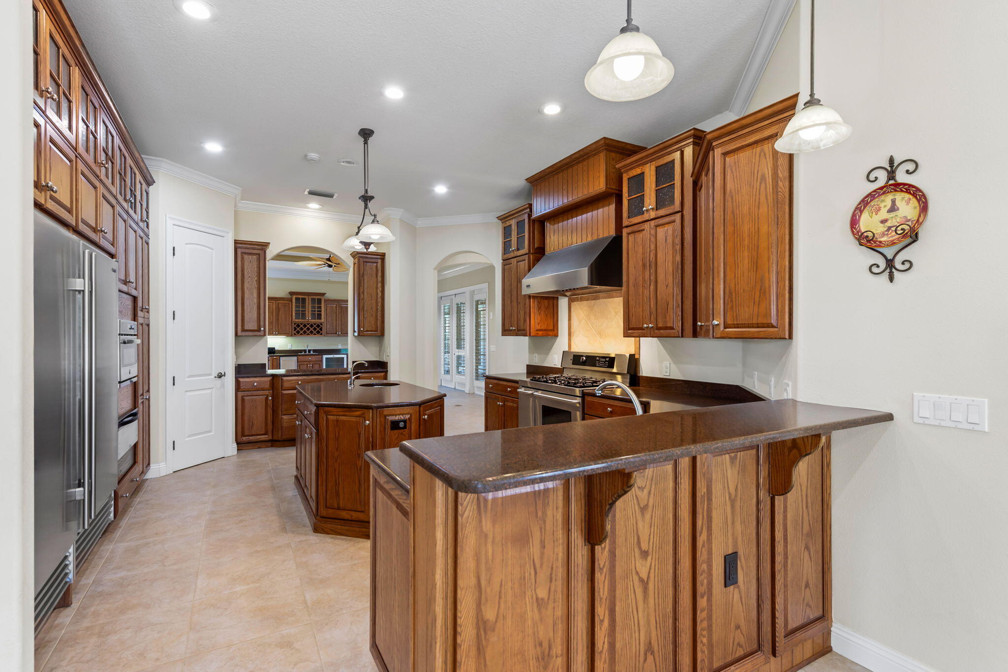 1548 Woodlawn Way