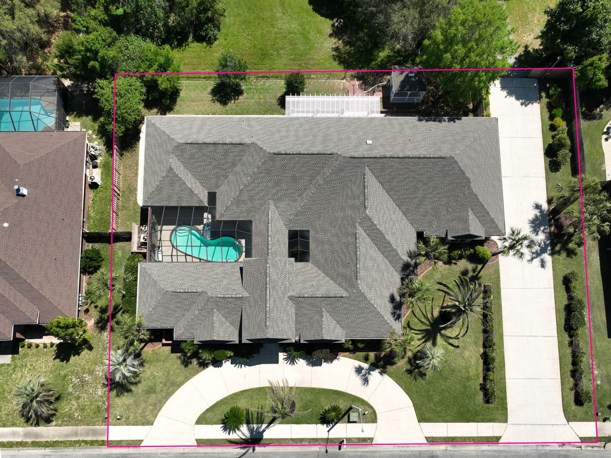 1548 Woodlawn Way