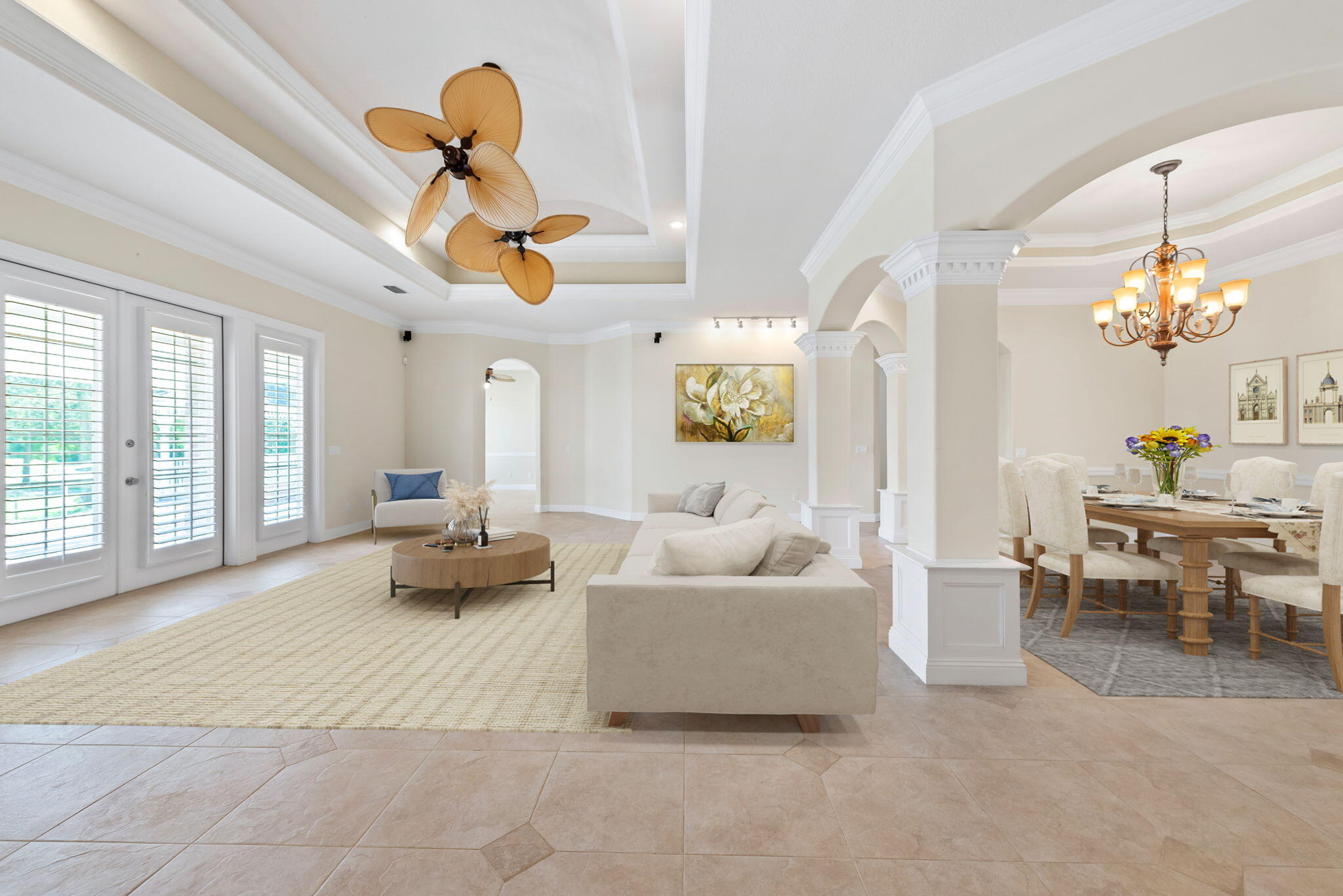 1548 Woodlawn Way