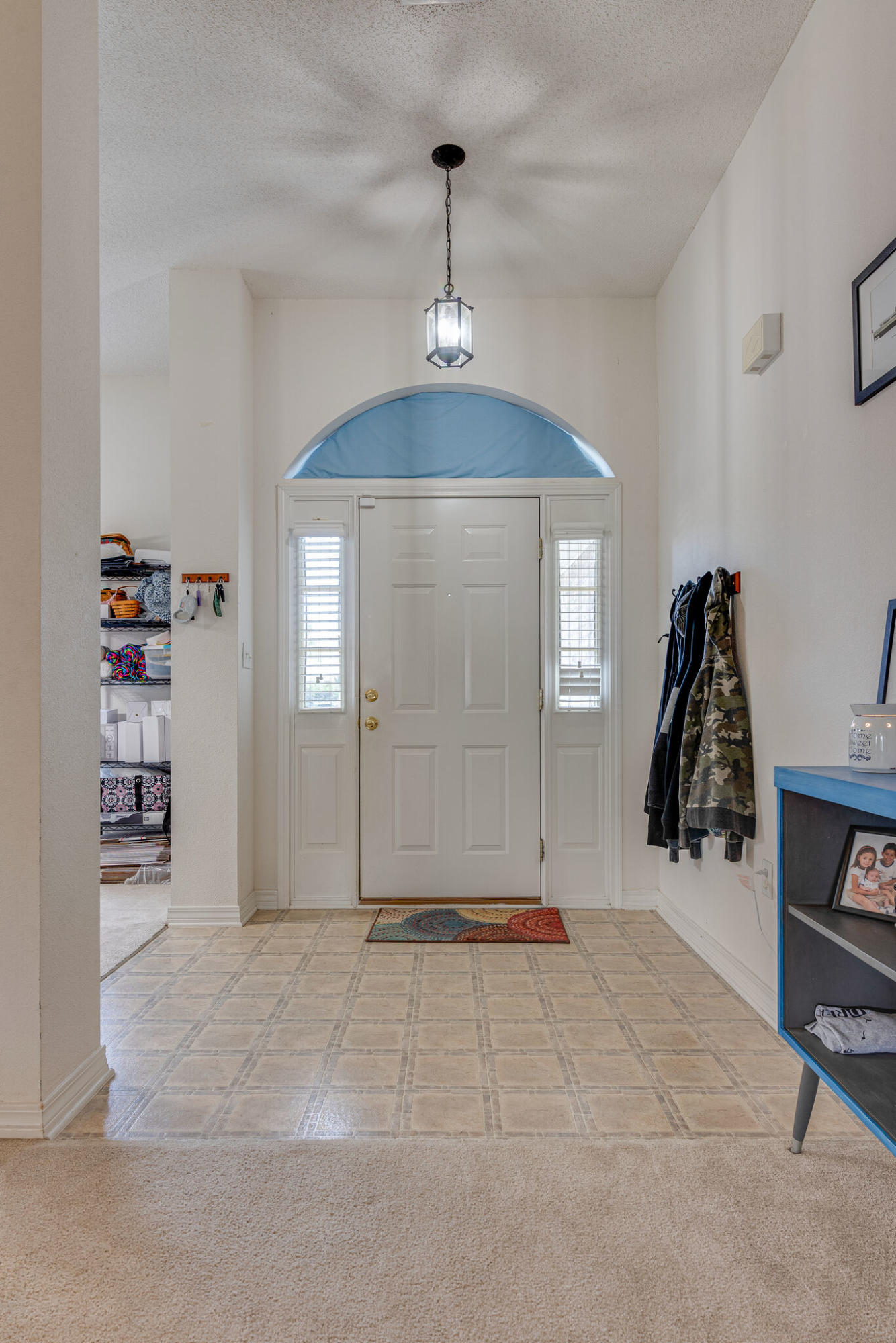 2165 Castle Grove Drive