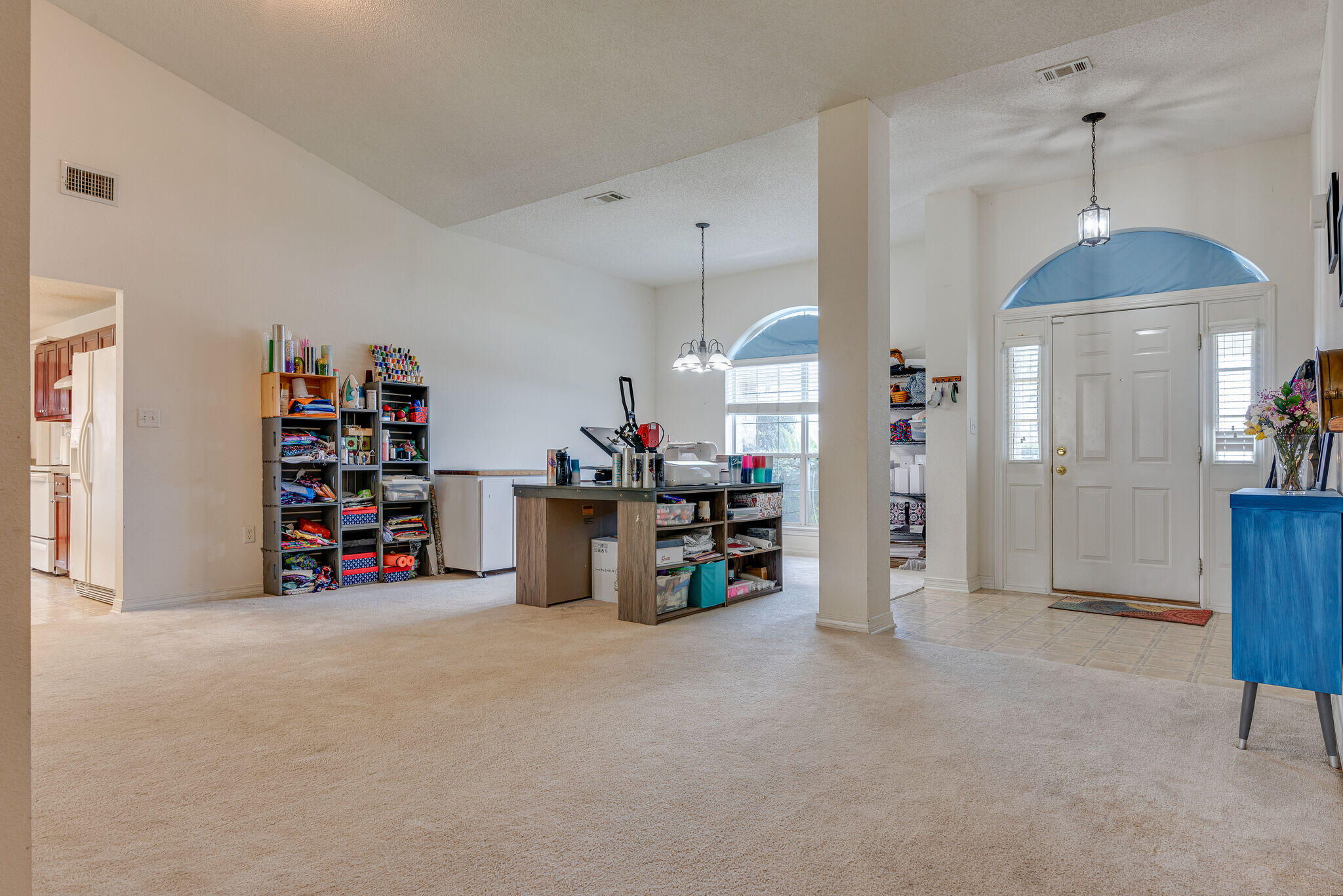 2165 Castle Grove Drive