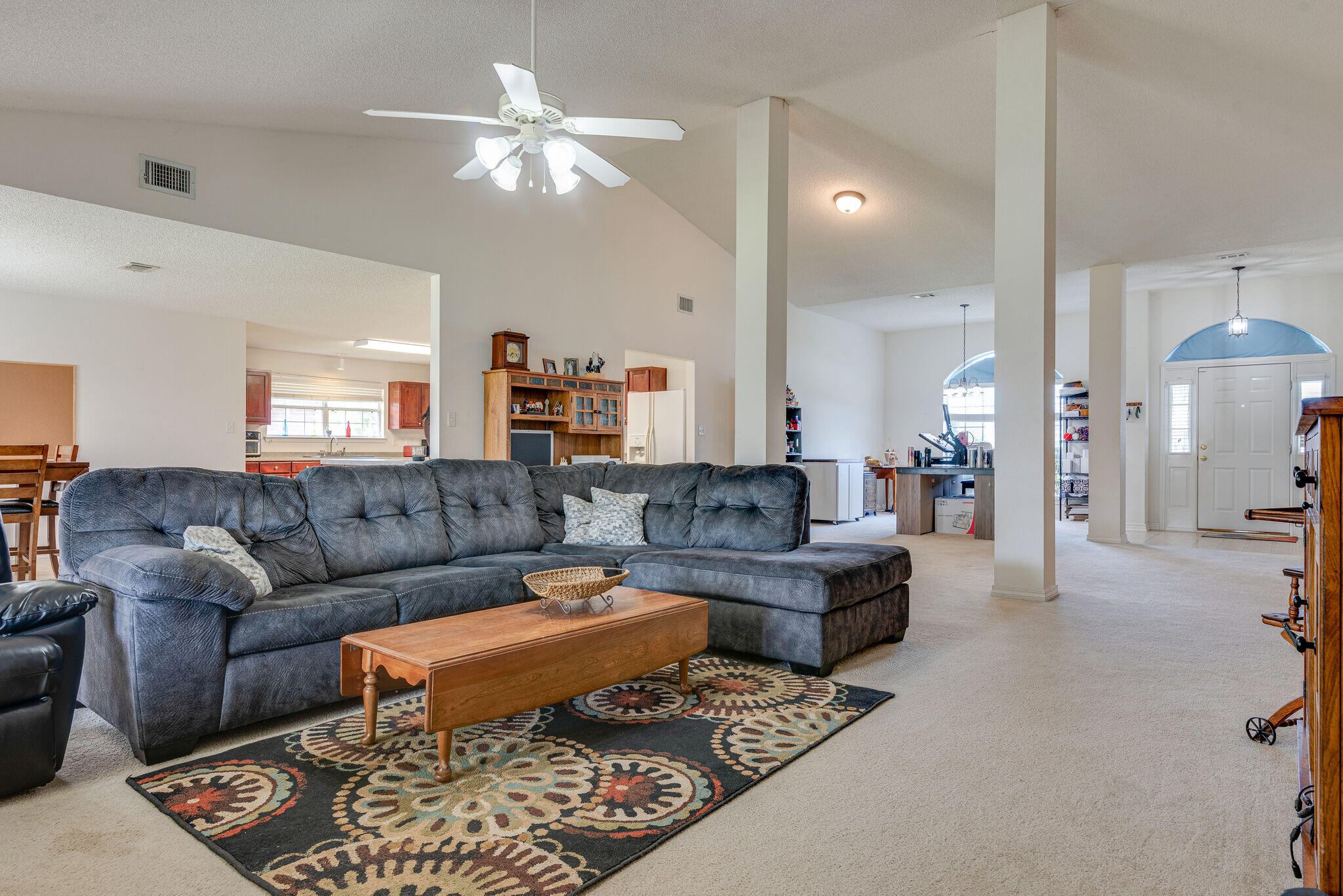 2165 Castle Grove Drive