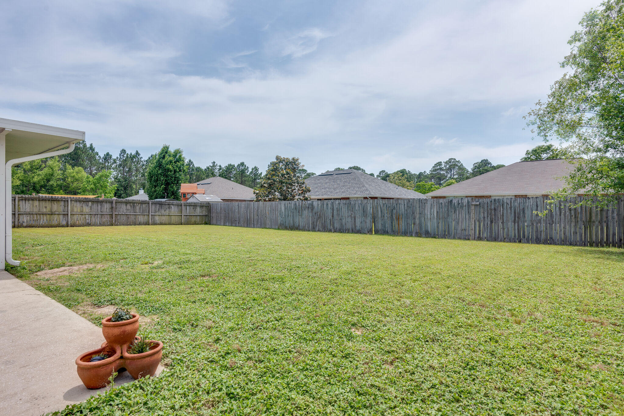 2165 Castle Grove Drive