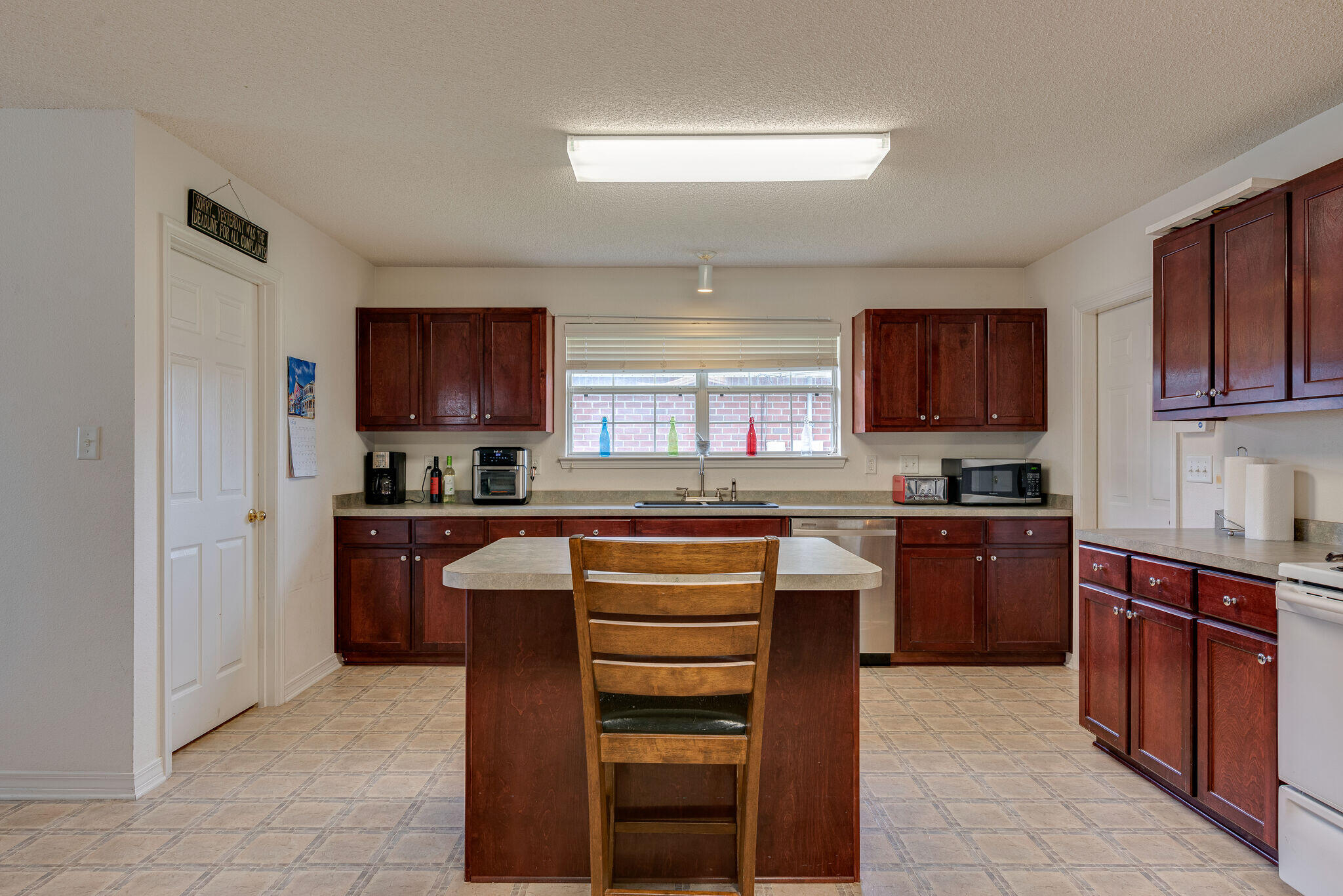 2165 Castle Grove Drive