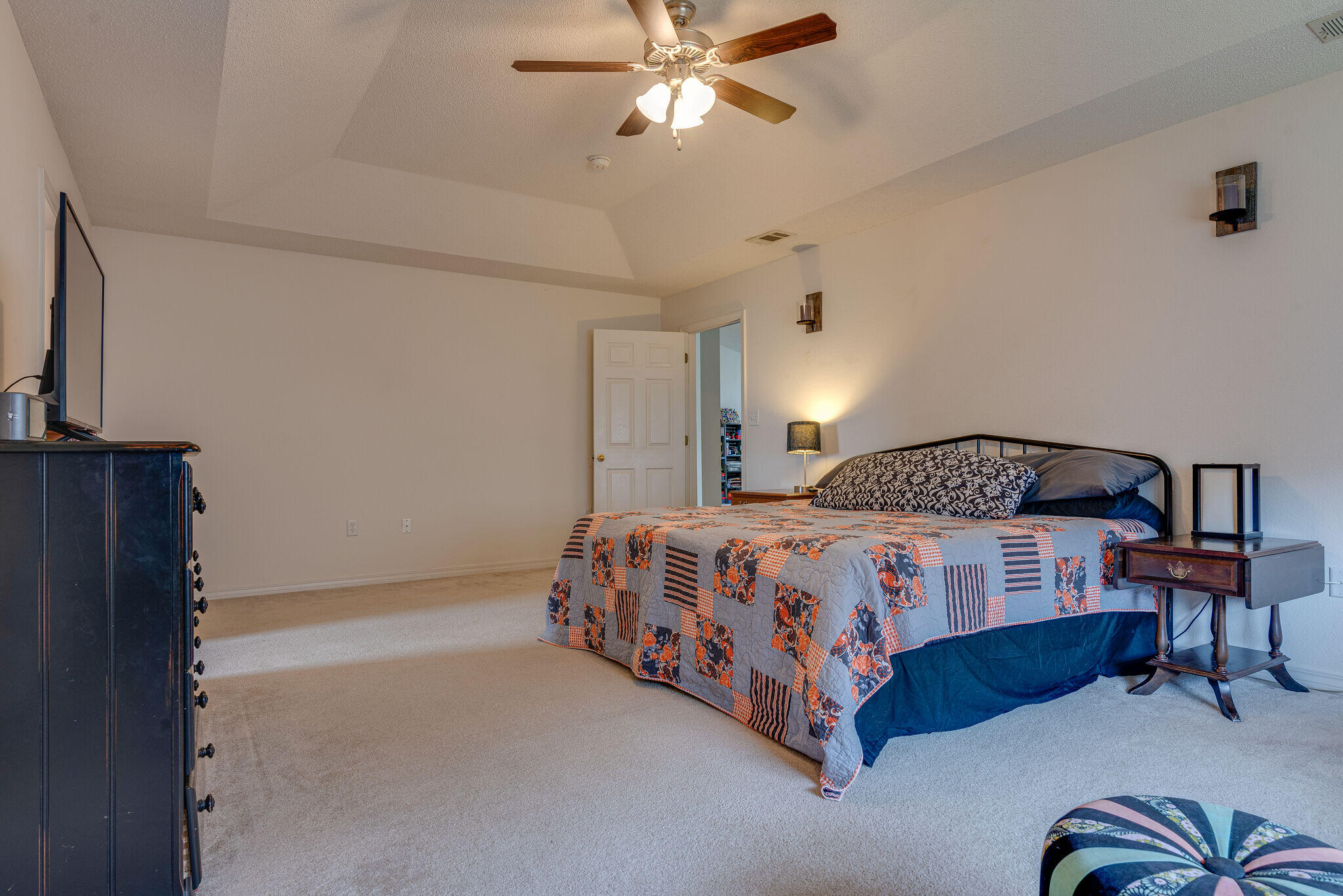 2165 Castle Grove Drive