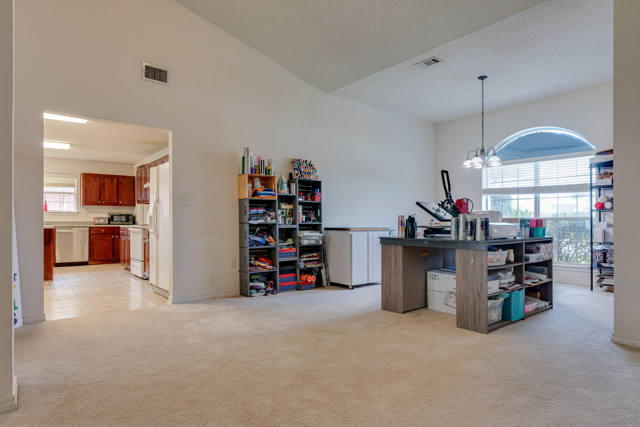 2165 Castle Grove Drive