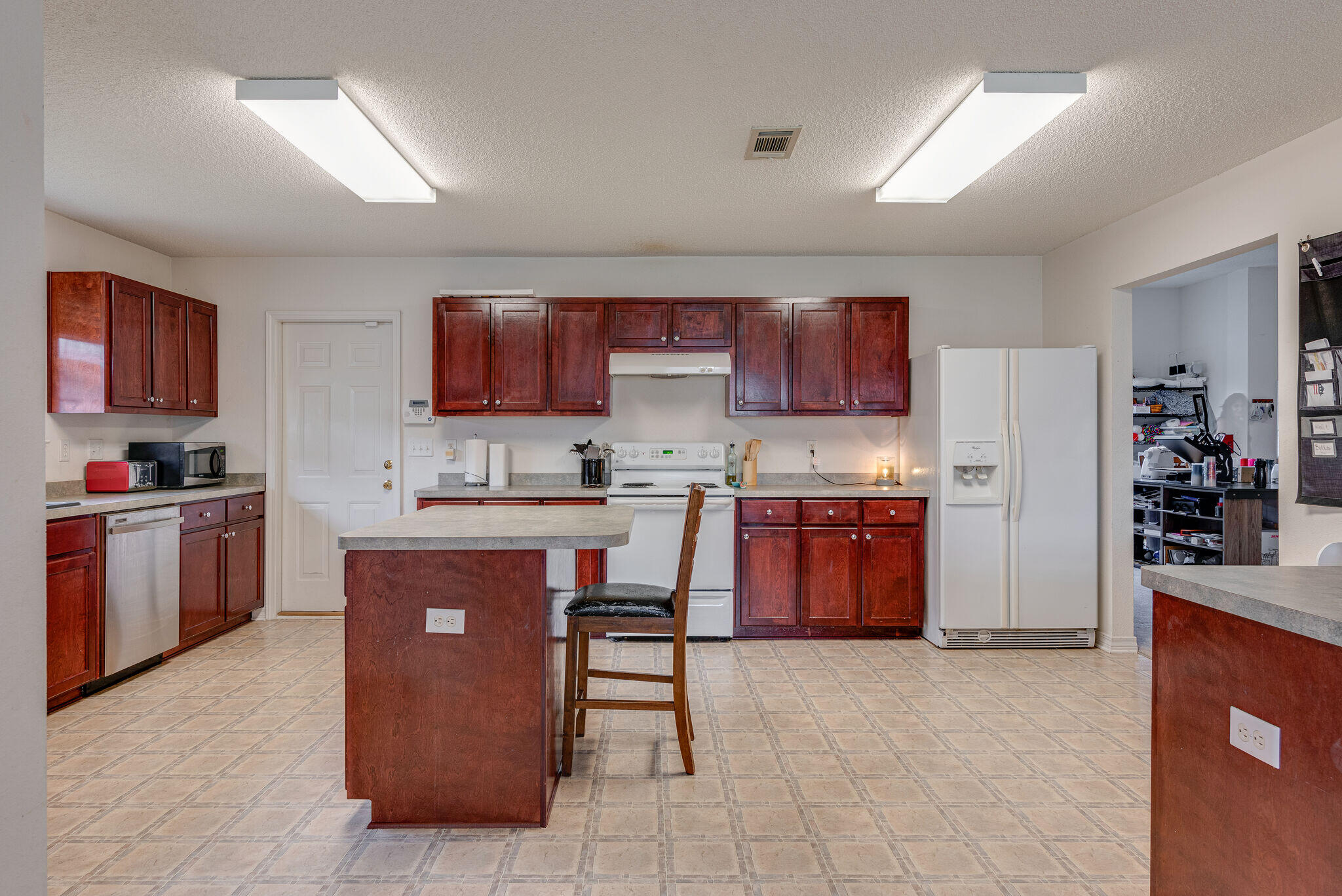 2165 Castle Grove Drive