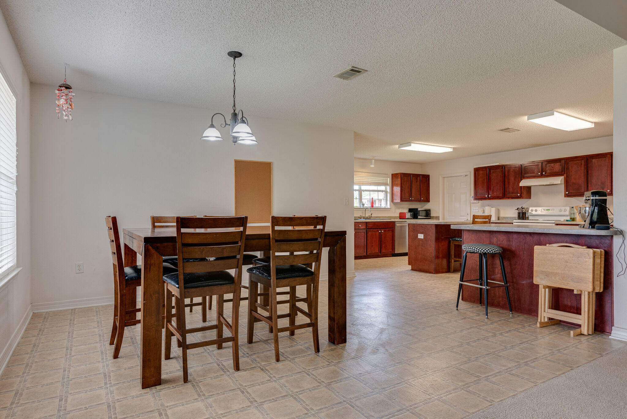 2165 Castle Grove Drive