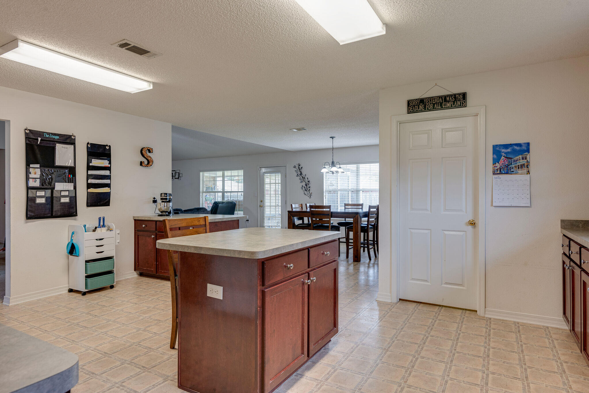 2165 Castle Grove Drive