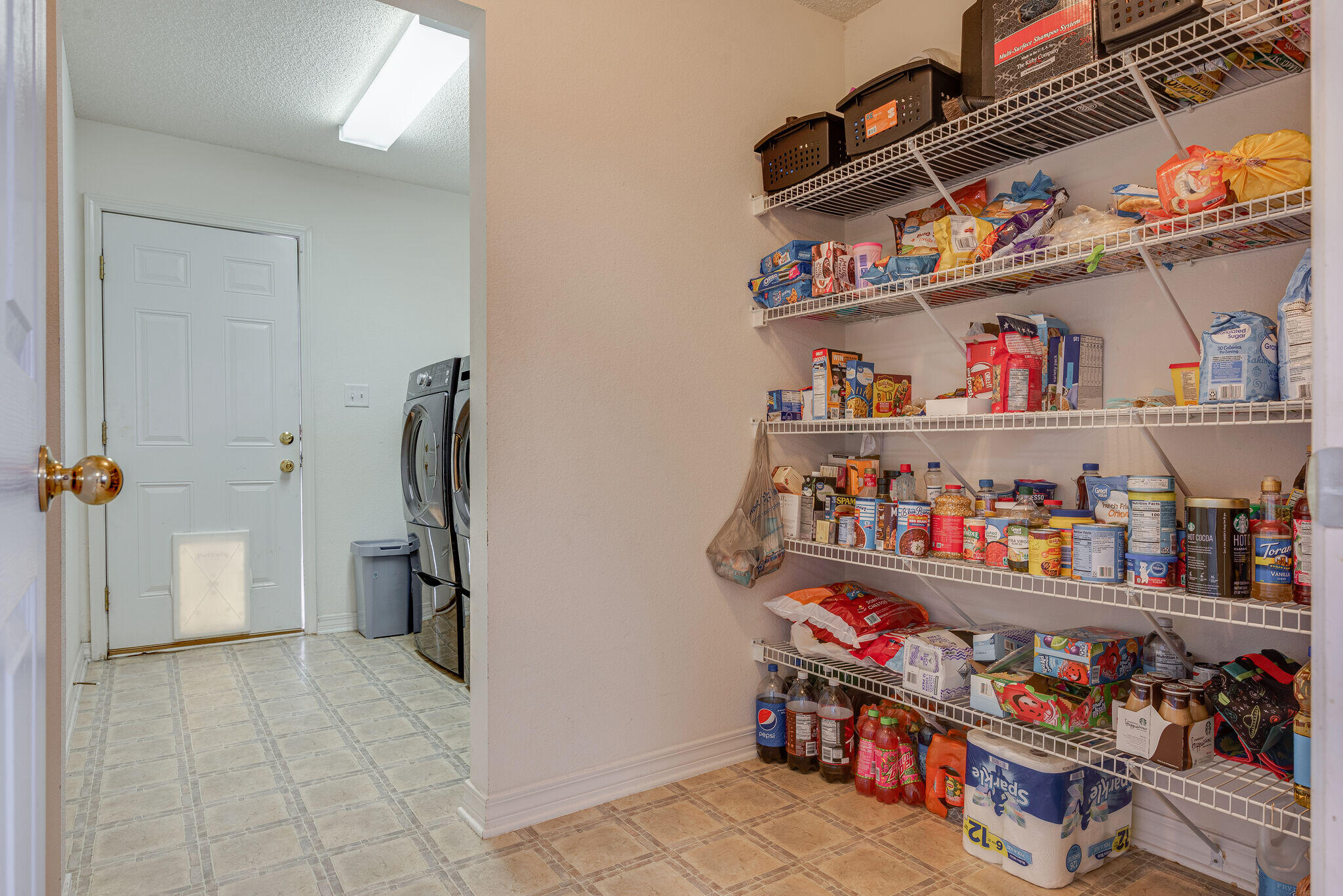 2165 Castle Grove Drive