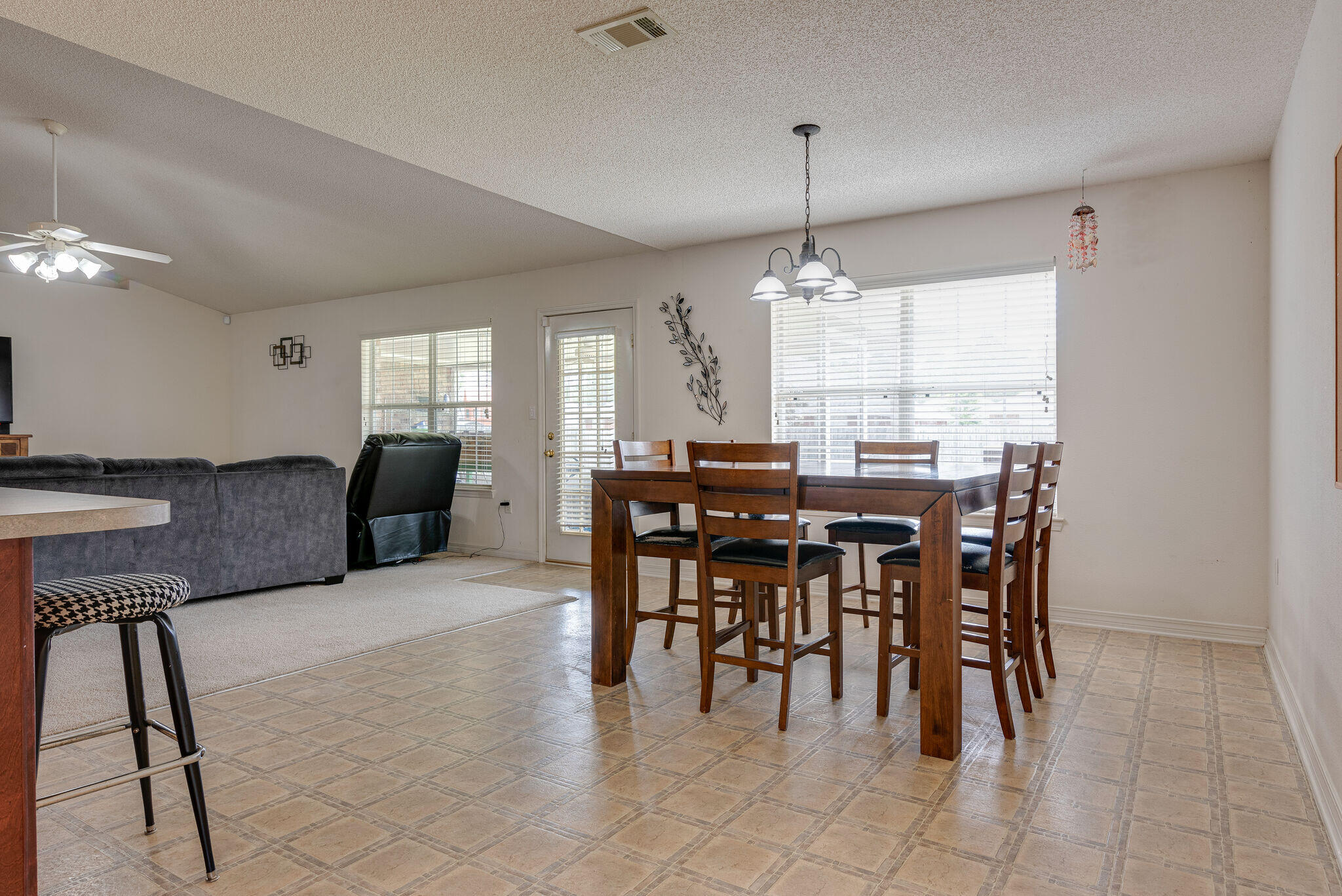 2165 Castle Grove Drive