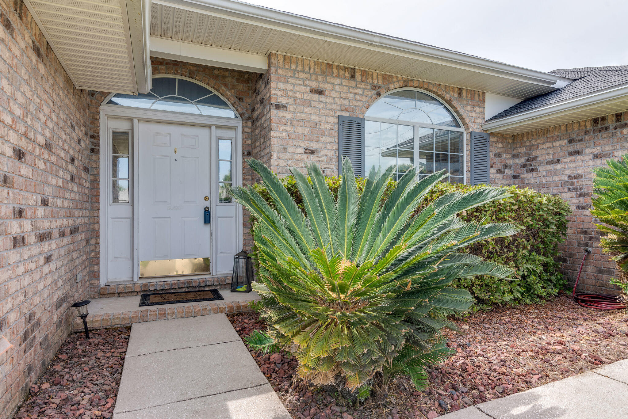 2165 Castle Grove Drive