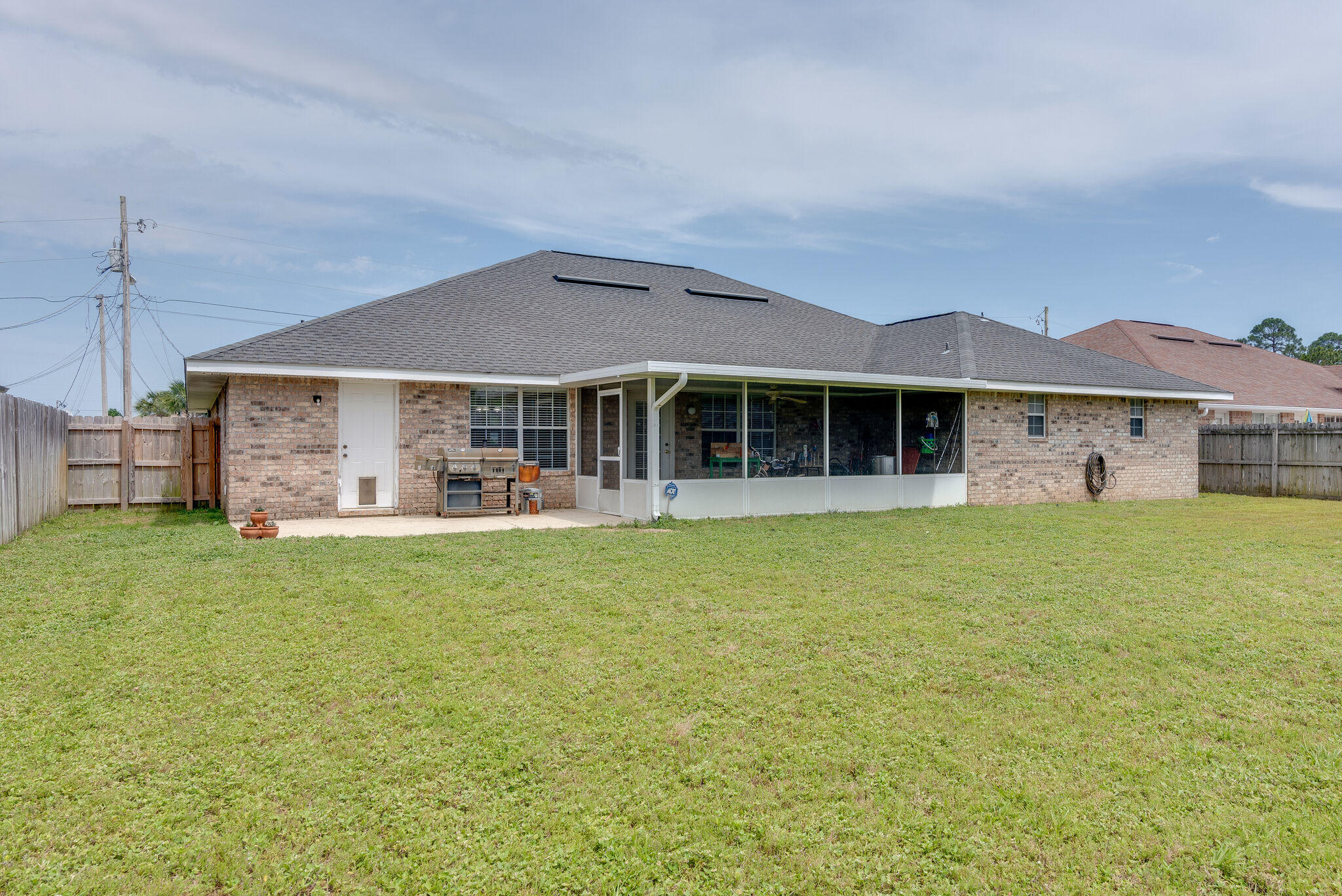 2165 Castle Grove Drive