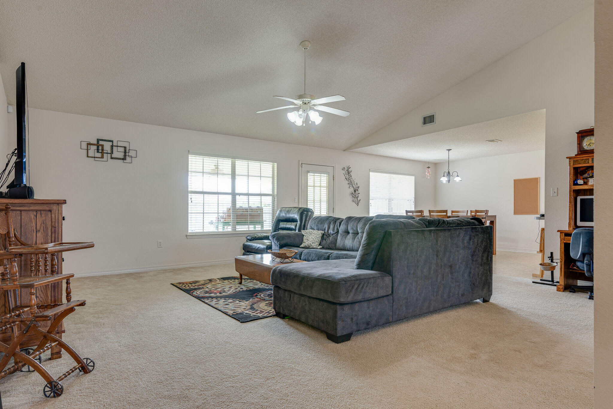 2165 Castle Grove Drive