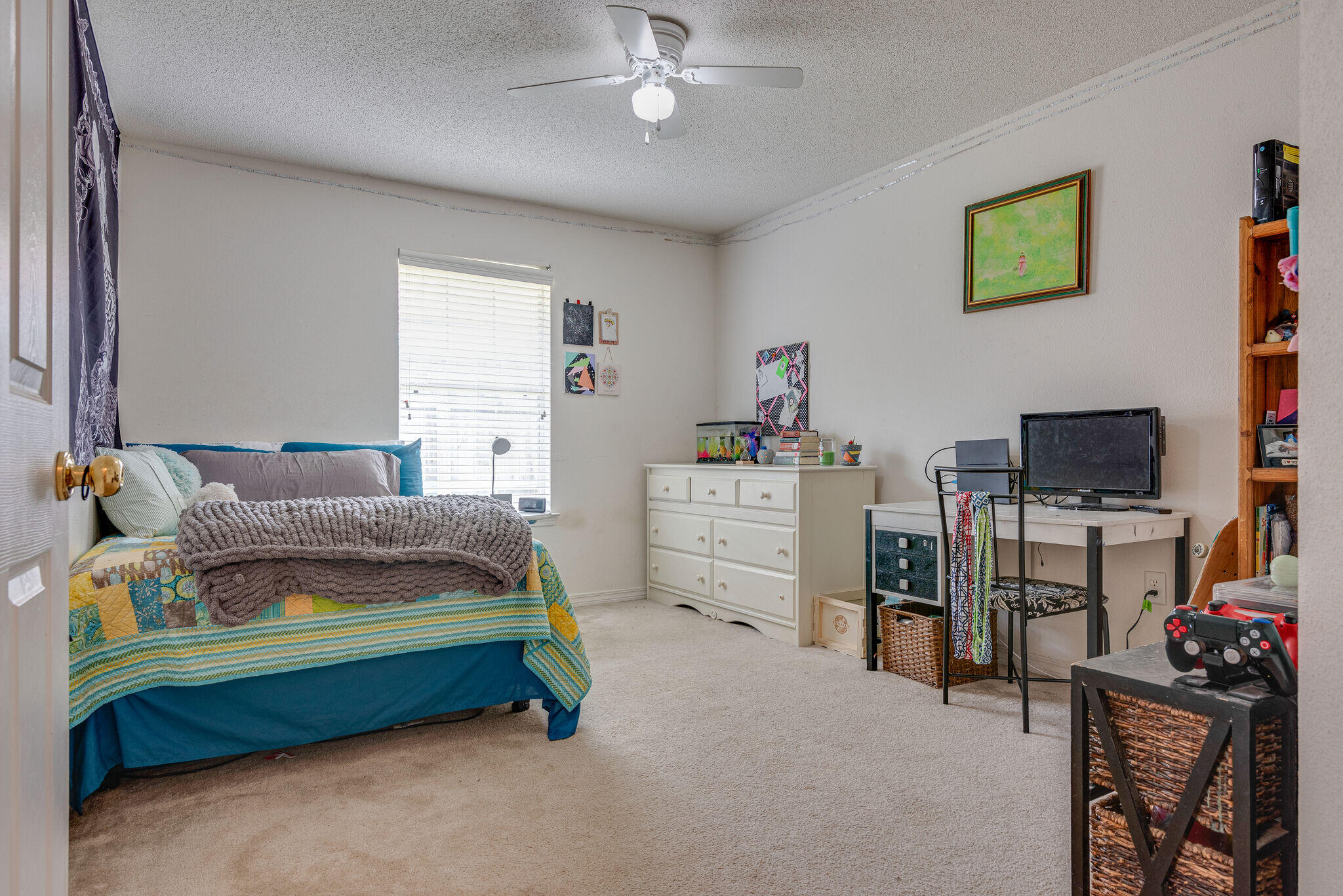 2165 Castle Grove Drive