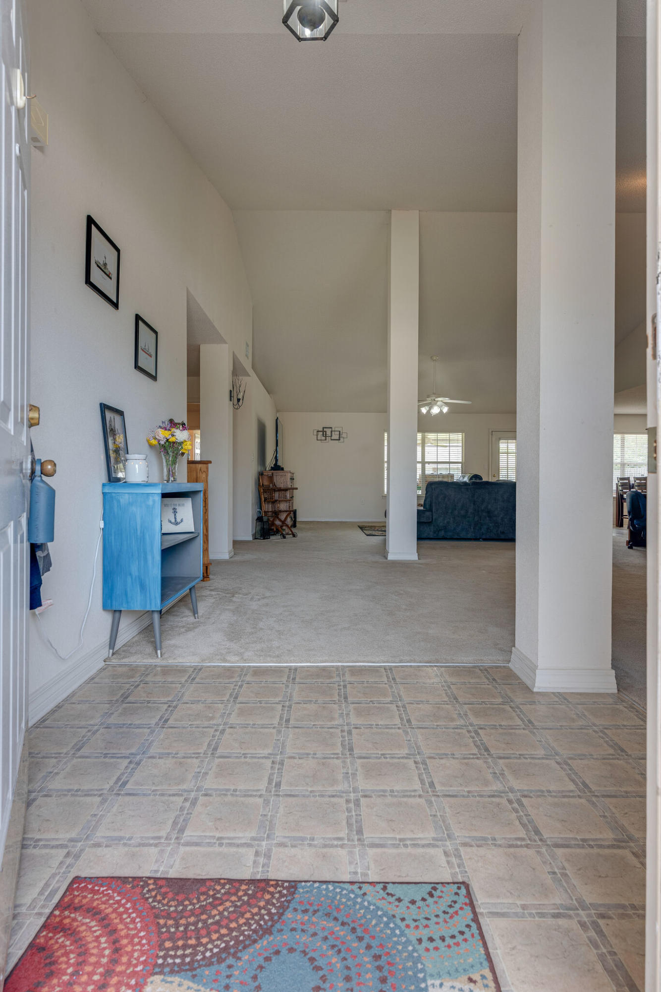 2165 Castle Grove Drive