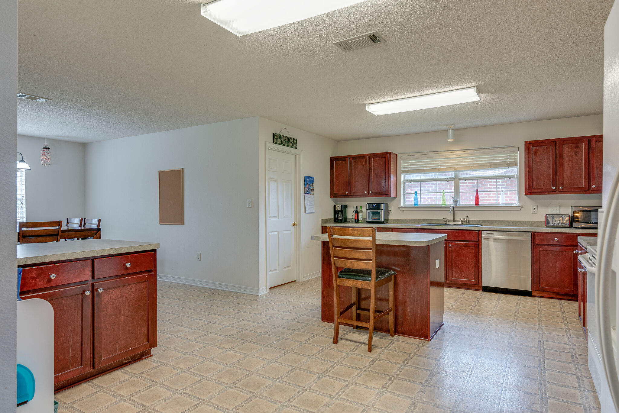 2165 Castle Grove Drive