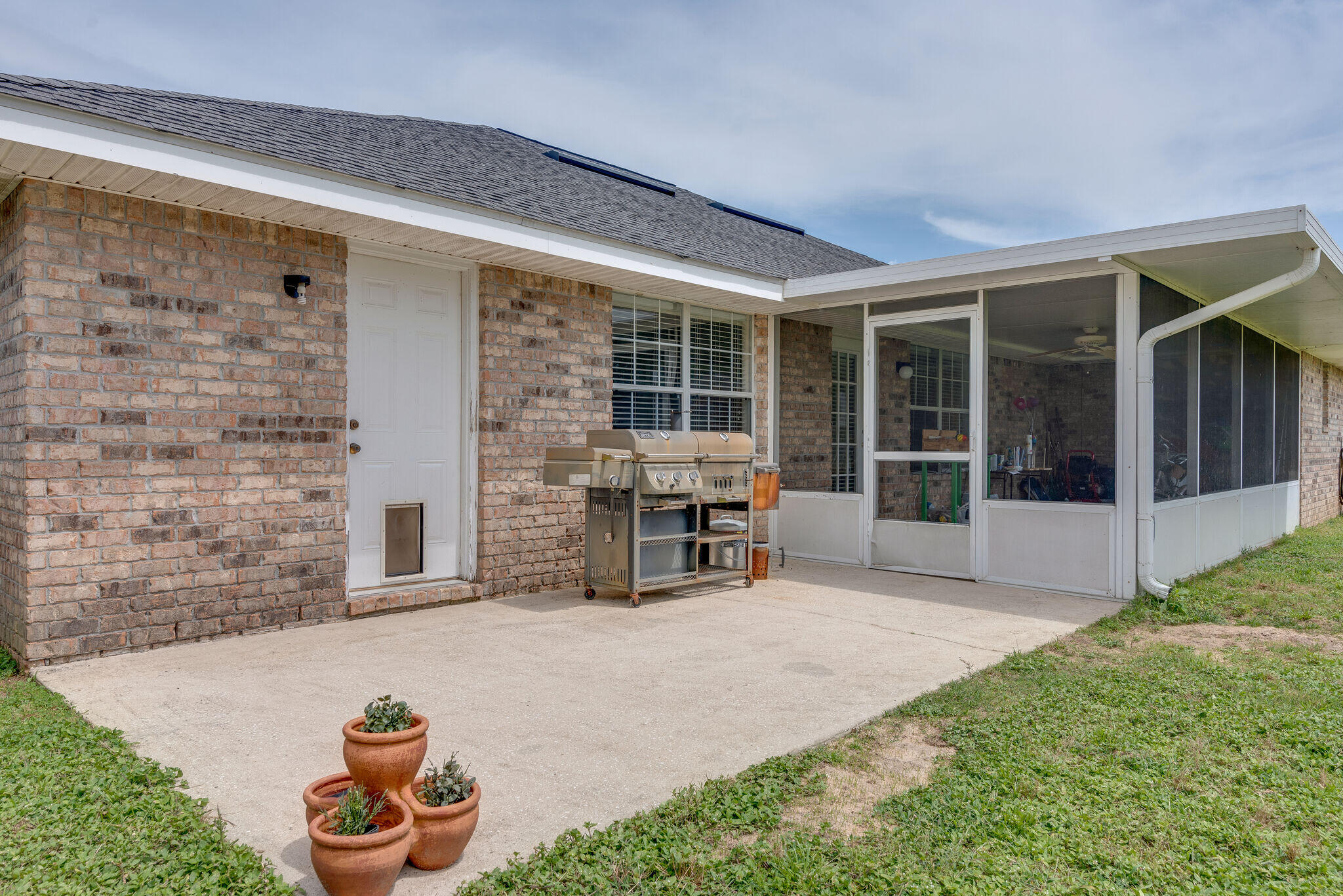 2165 Castle Grove Drive