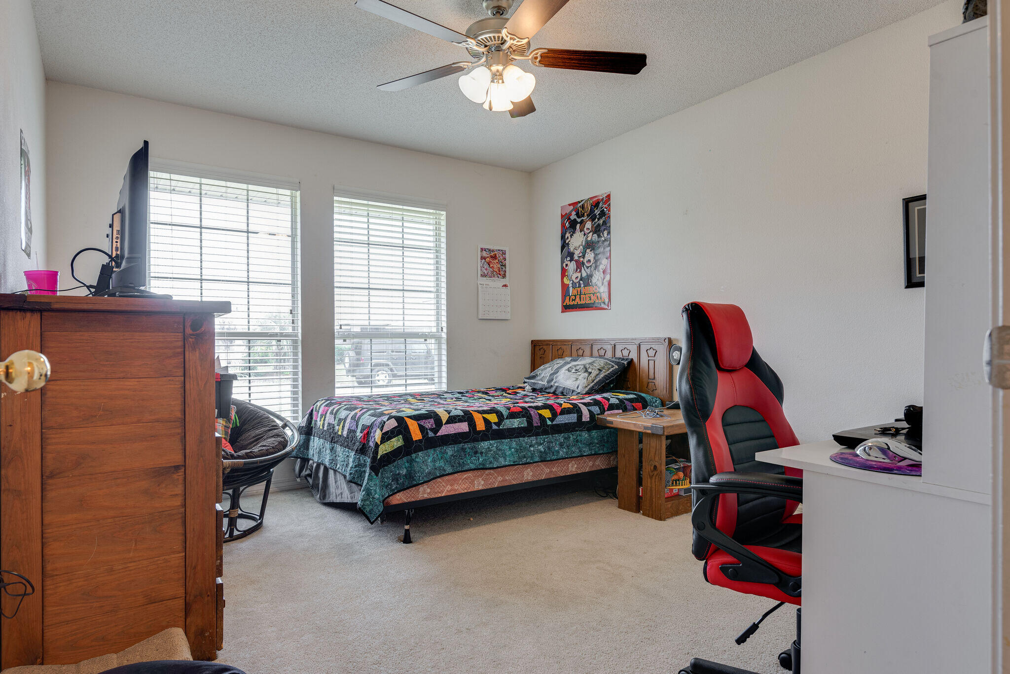 2165 Castle Grove Drive