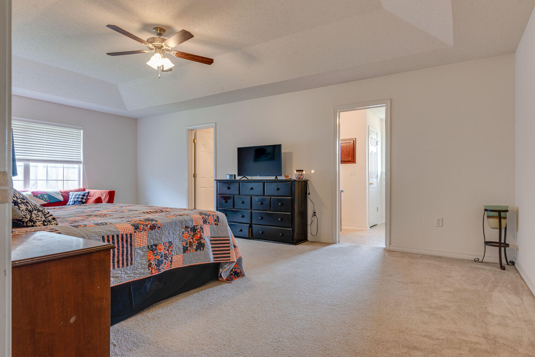 2165 Castle Grove Drive