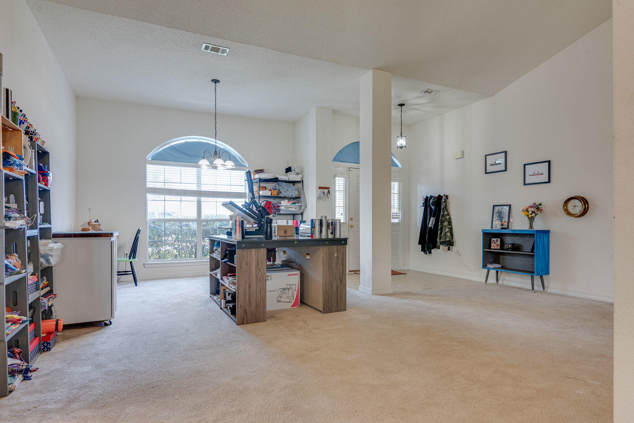 2165 Castle Grove Drive
