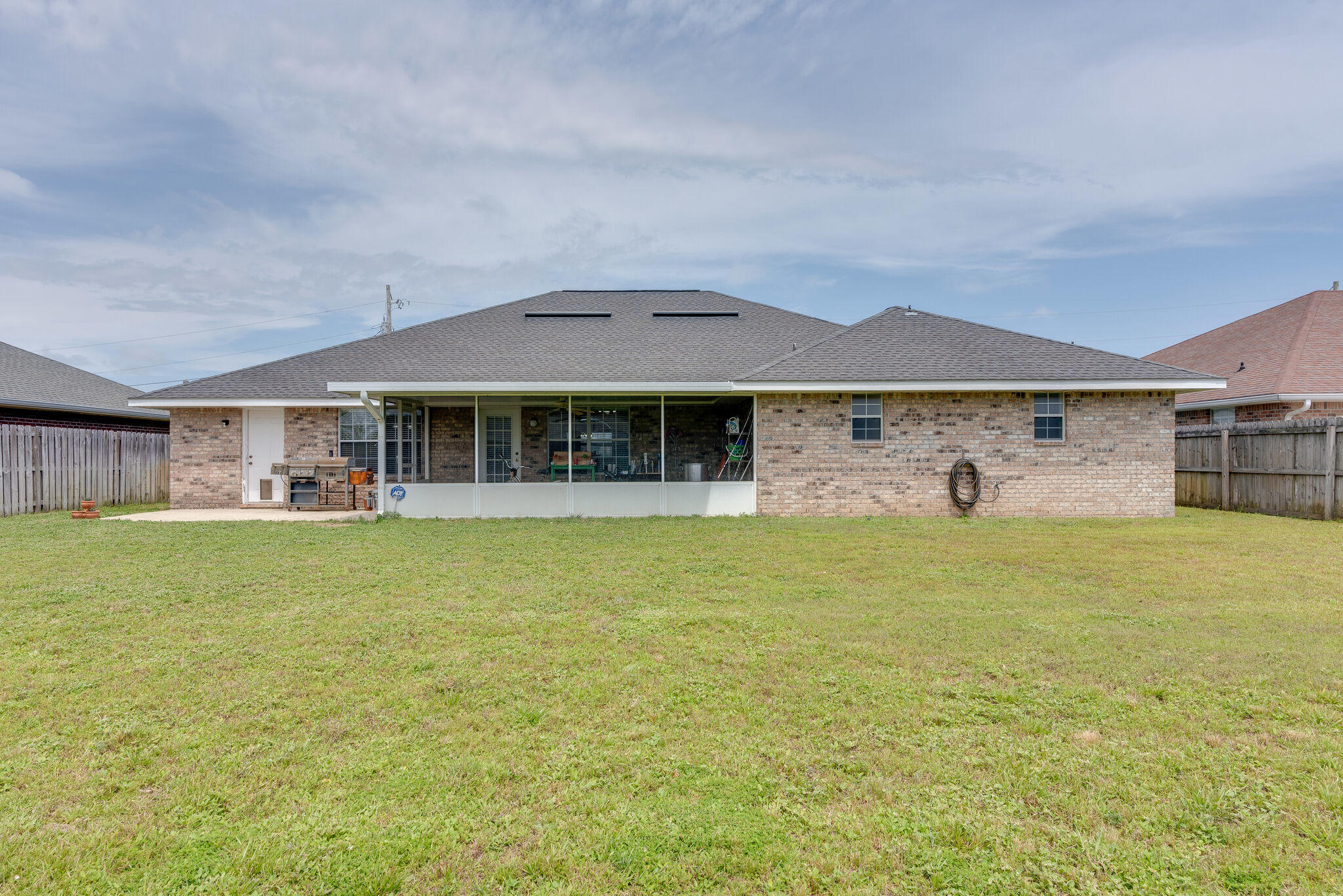 2165 Castle Grove Drive
